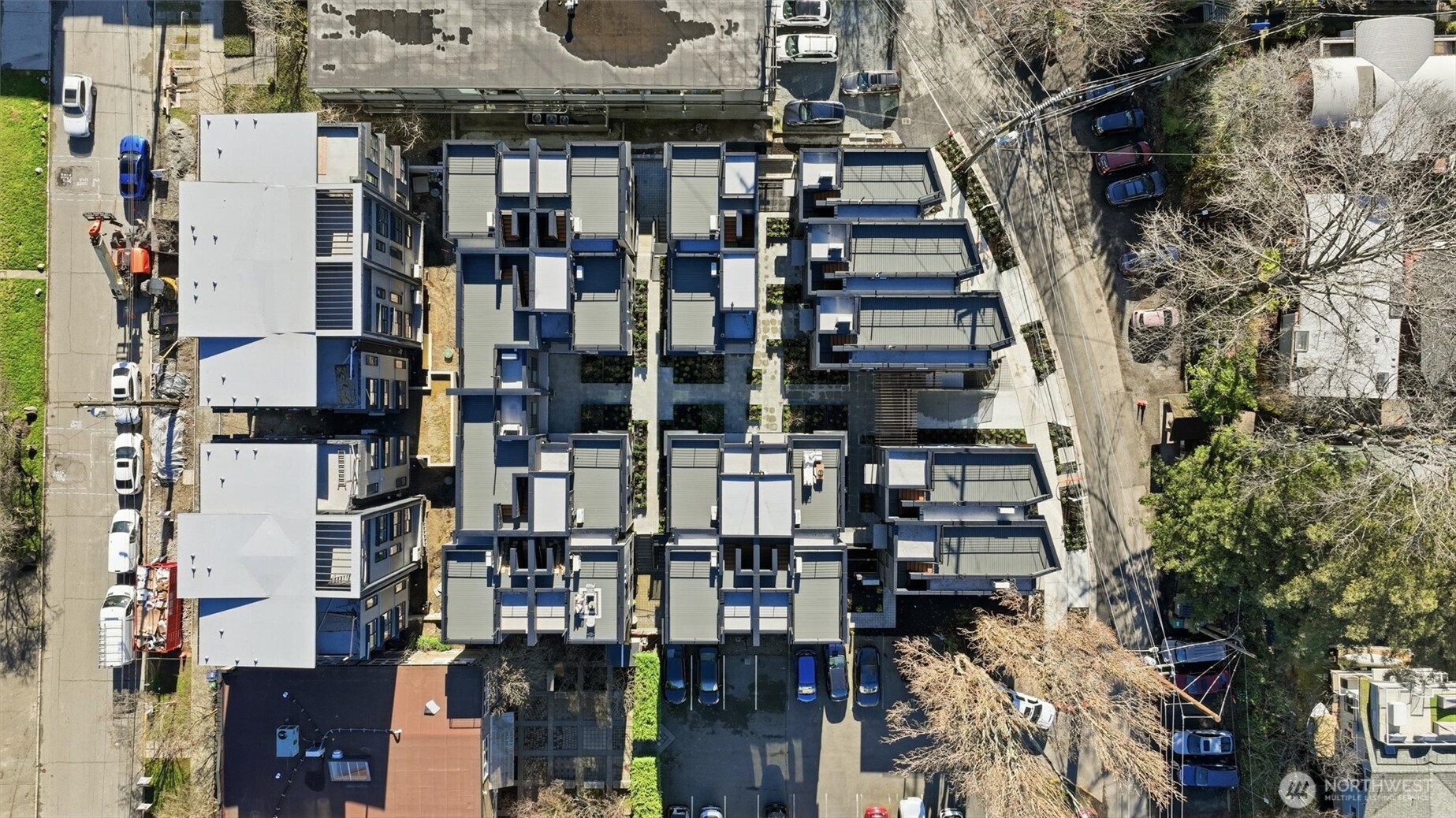 2018 Fairview Avenue A Property Photo 28
