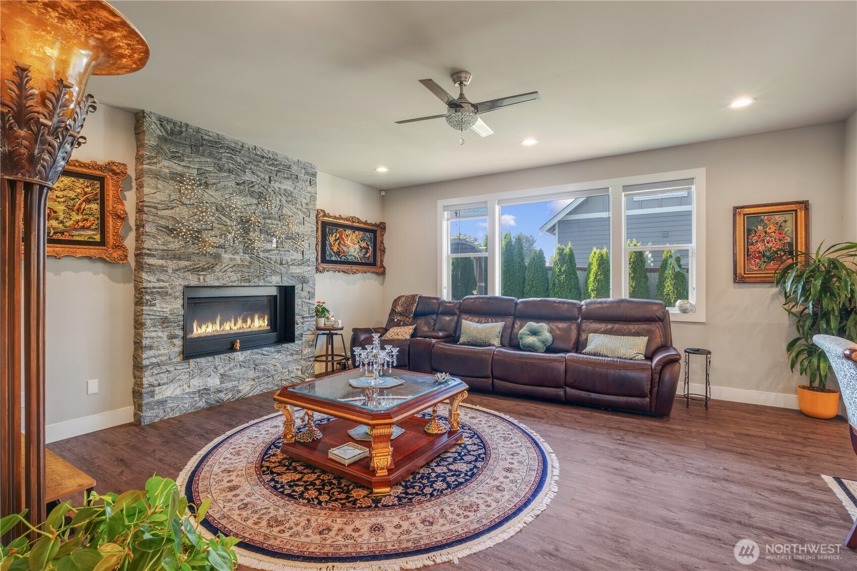 5315 Coastal Loop Property Photo 7