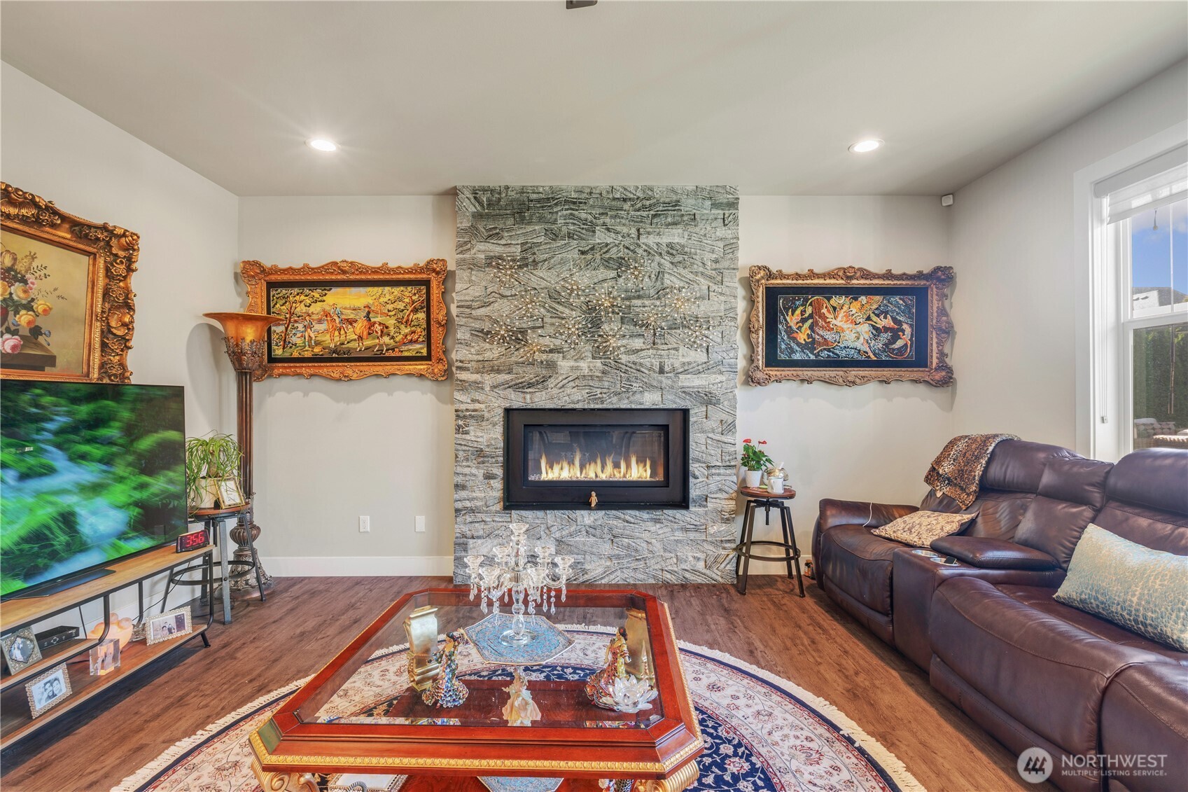 5315 Coastal Loop Property Photo 9