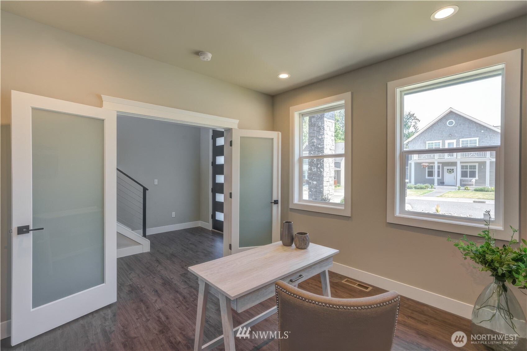 5315 Coastal Loop Property Photo 10