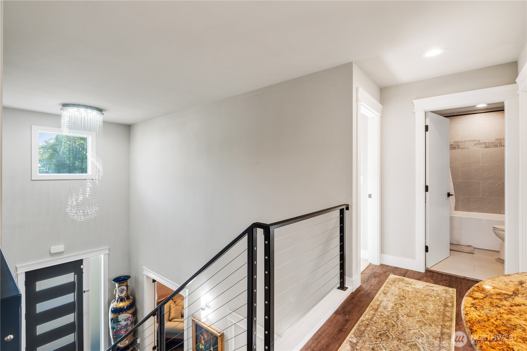 5315 Coastal Loop Property Photo 13