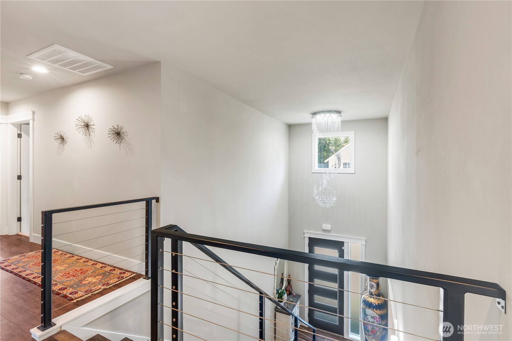 5315 Coastal Loop Property Photo 14