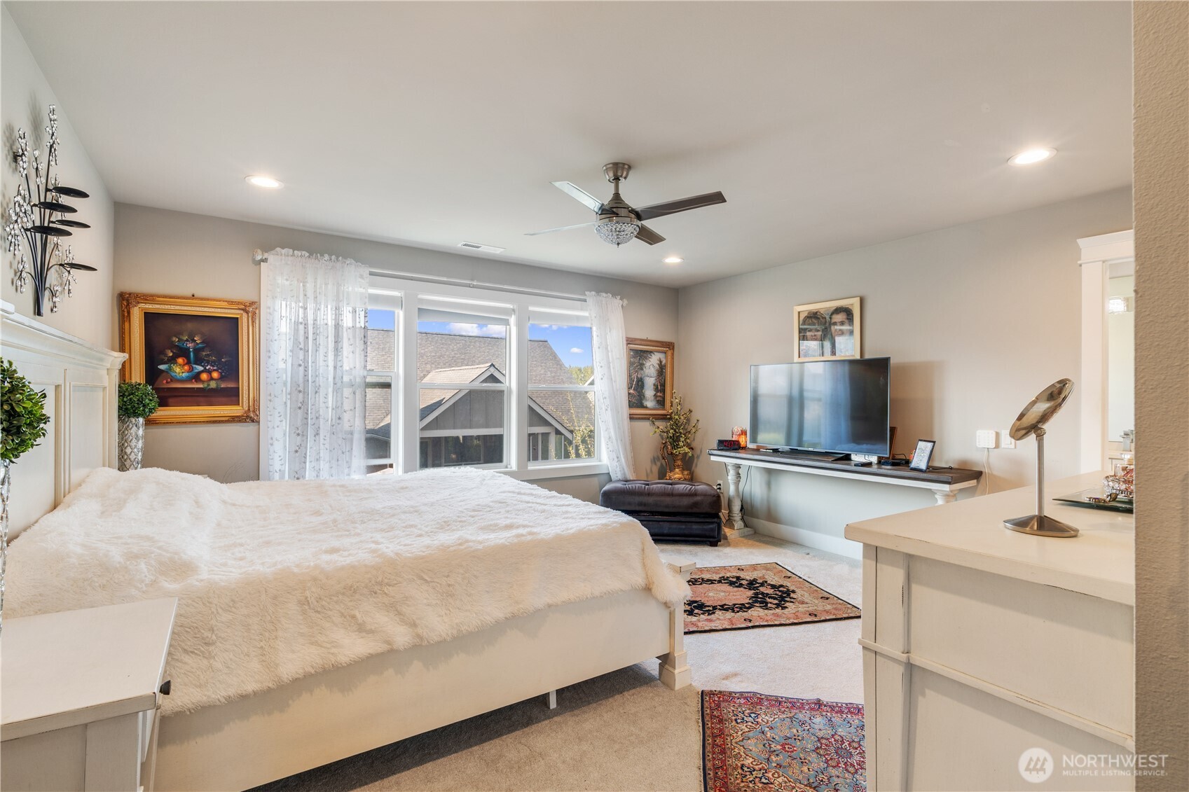5315 Coastal Loop Property Photo 15