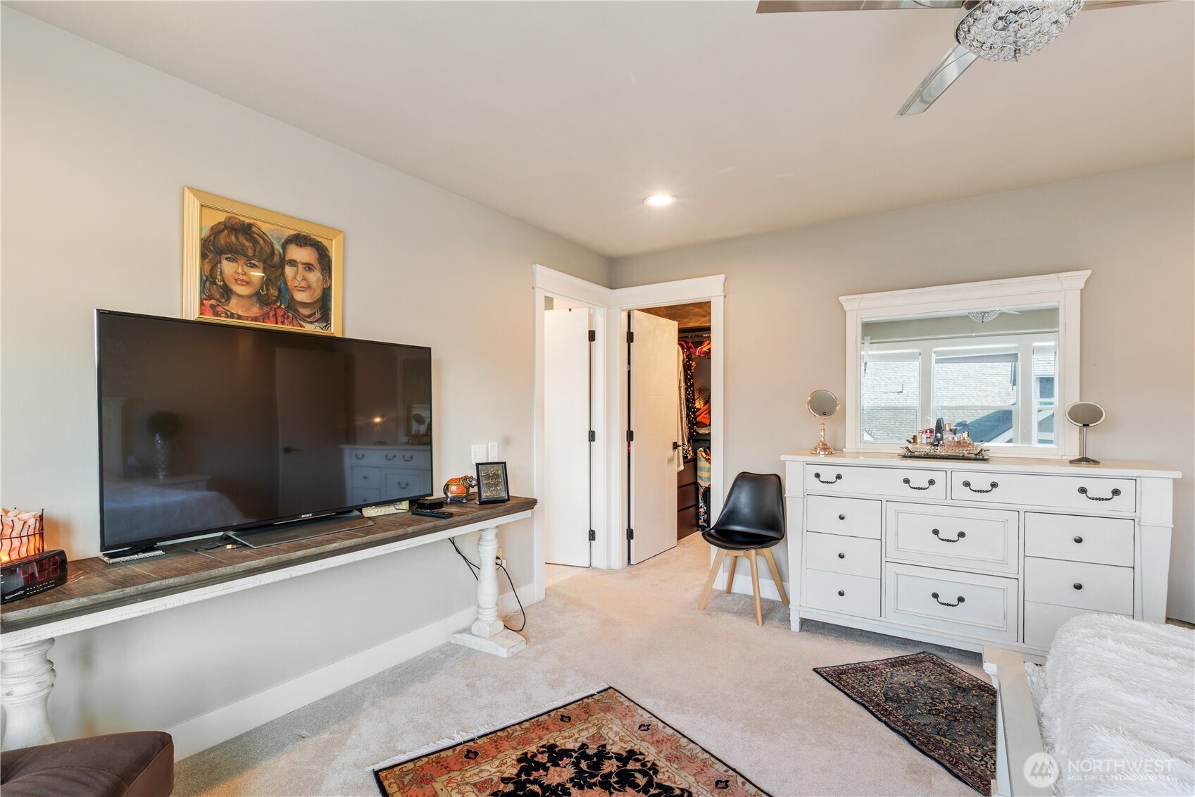 5315 Coastal Loop Property Photo 16