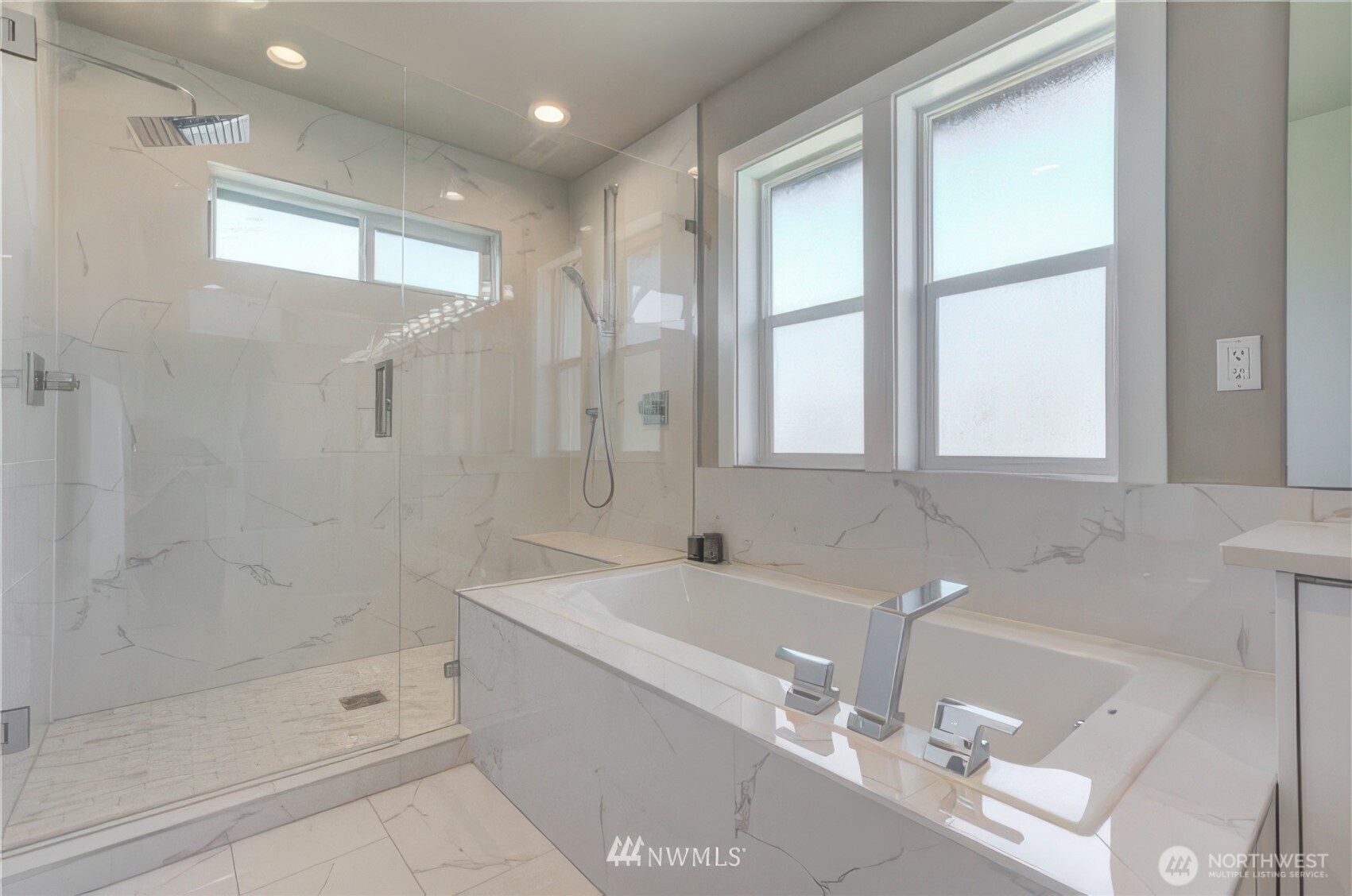 5315 Coastal Loop Property Photo 17