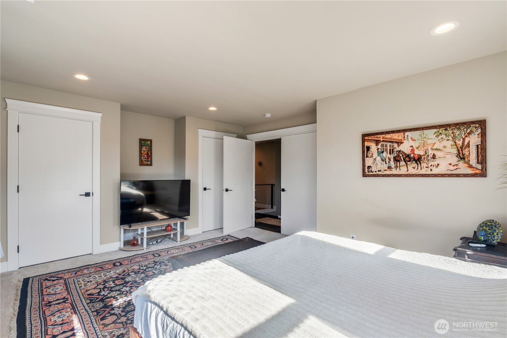5315 Coastal Loop Property Photo 21