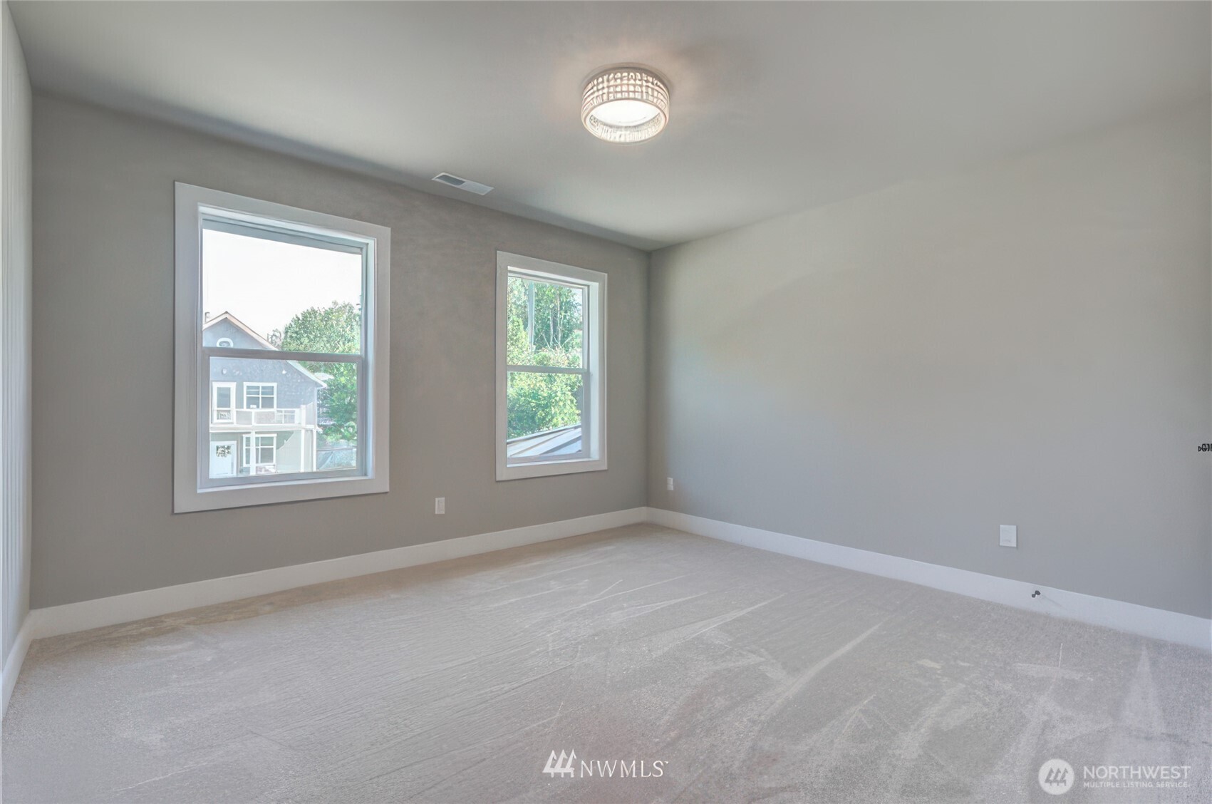 5315 Coastal Loop Property Photo 22