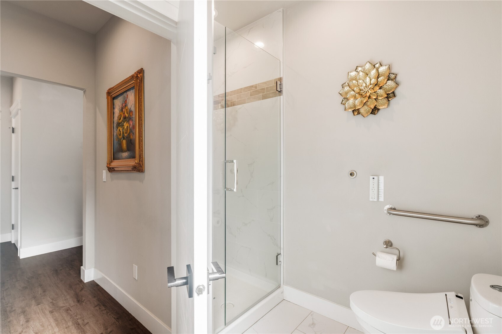 5315 Coastal Loop Property Photo 24