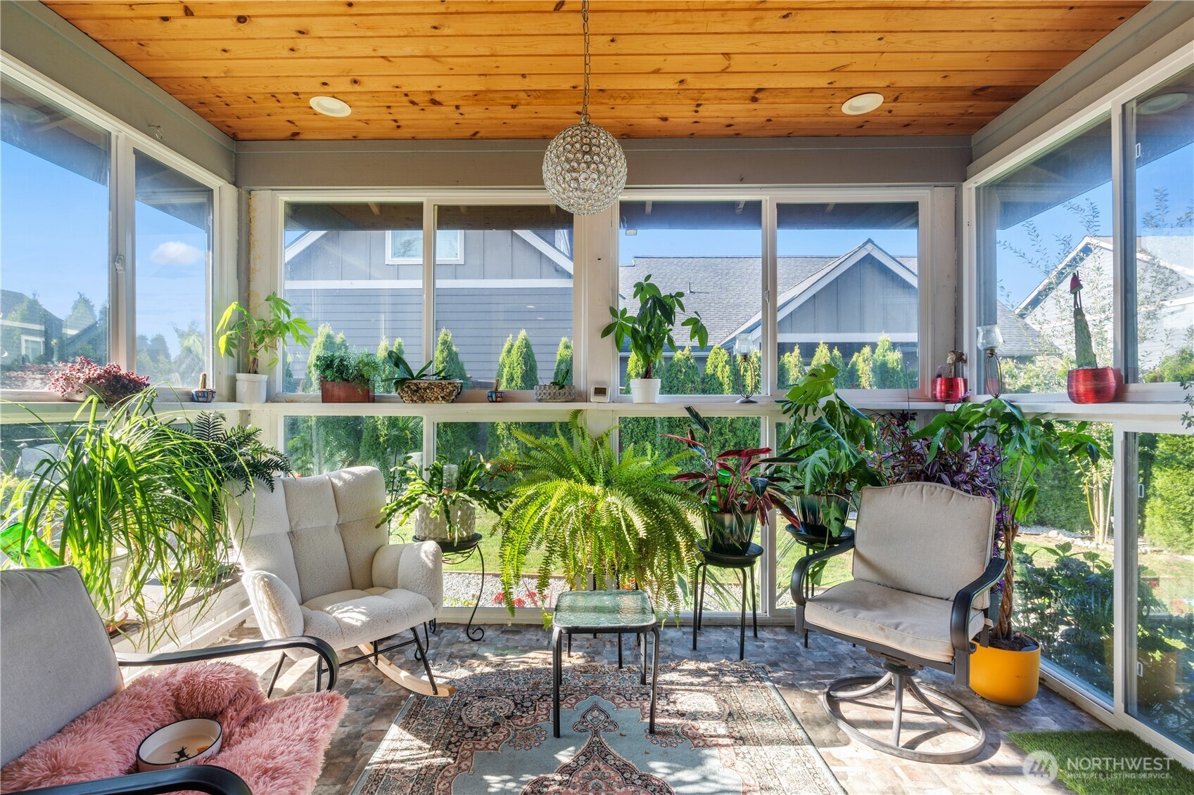 5315 Coastal Loop Property Photo 25