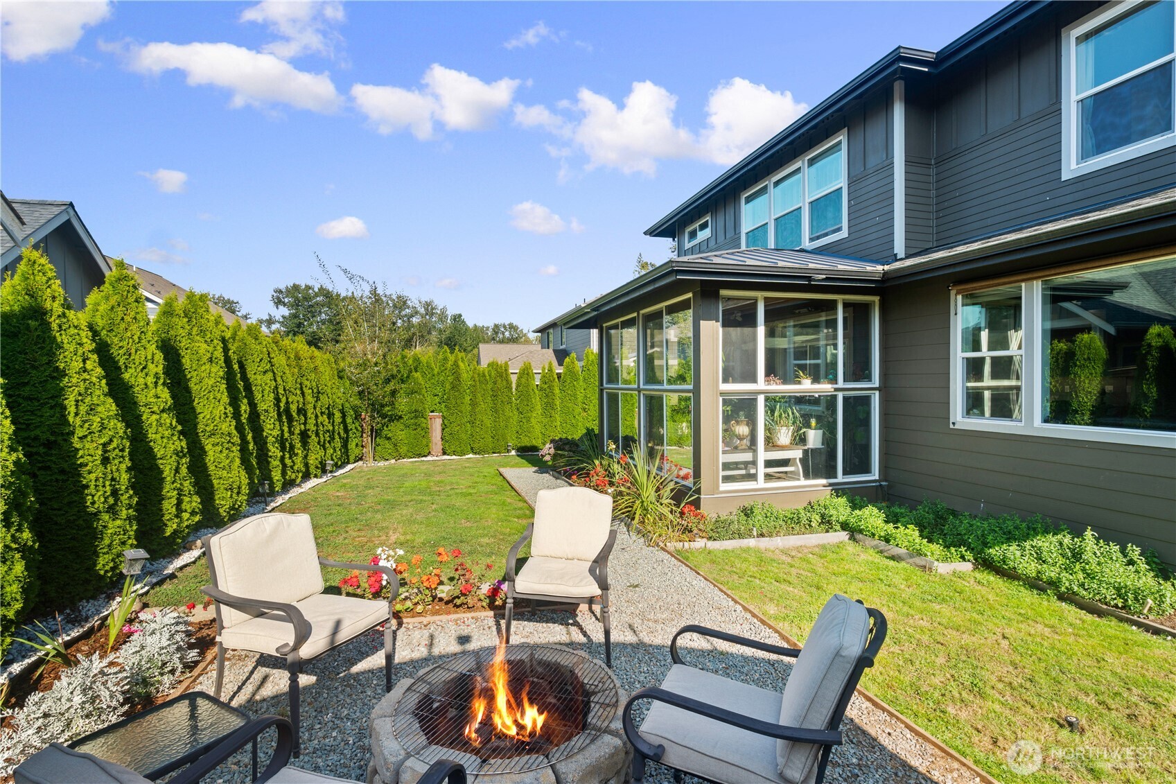 5315 Coastal Loop Property Photo 26