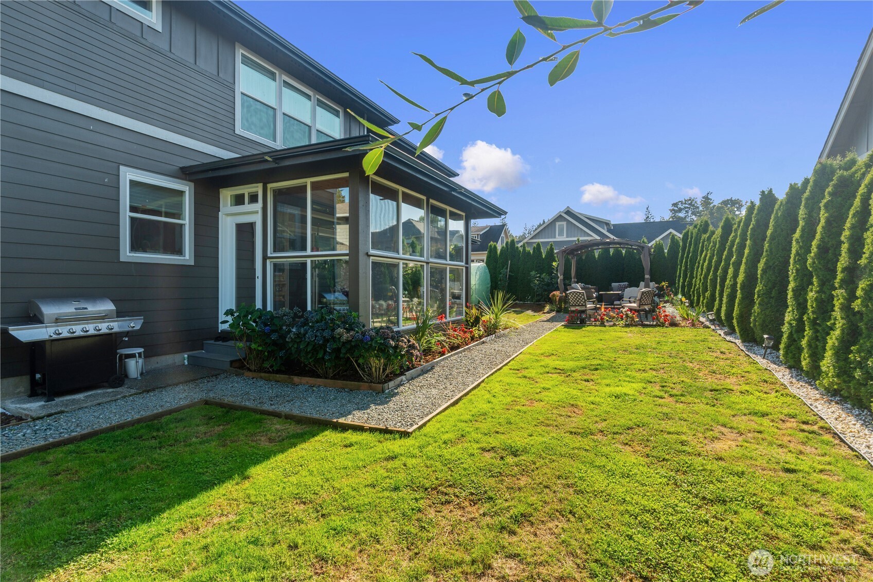 5315 Coastal Loop Property Photo 27