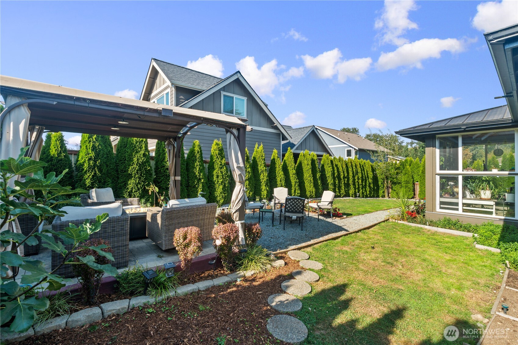 5315 Coastal Loop Property Photo 28