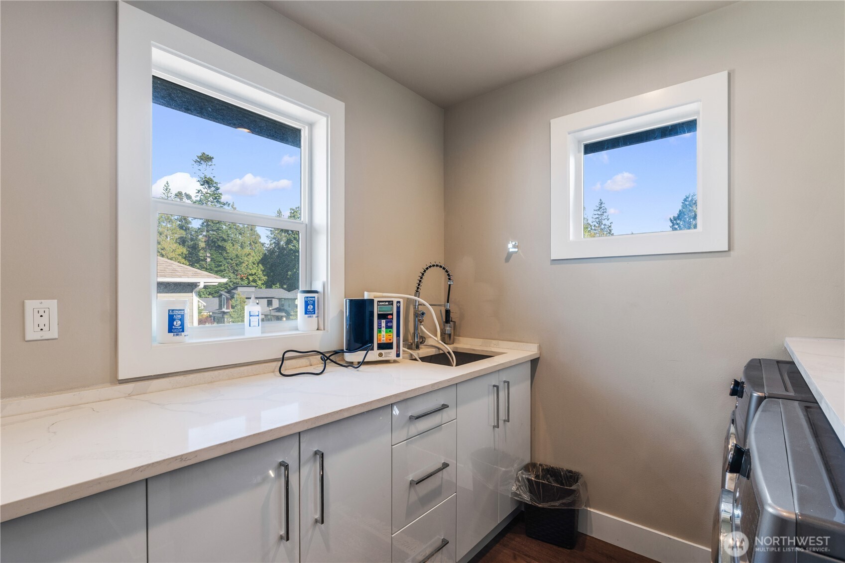 5315 Coastal Loop Property Photo 29