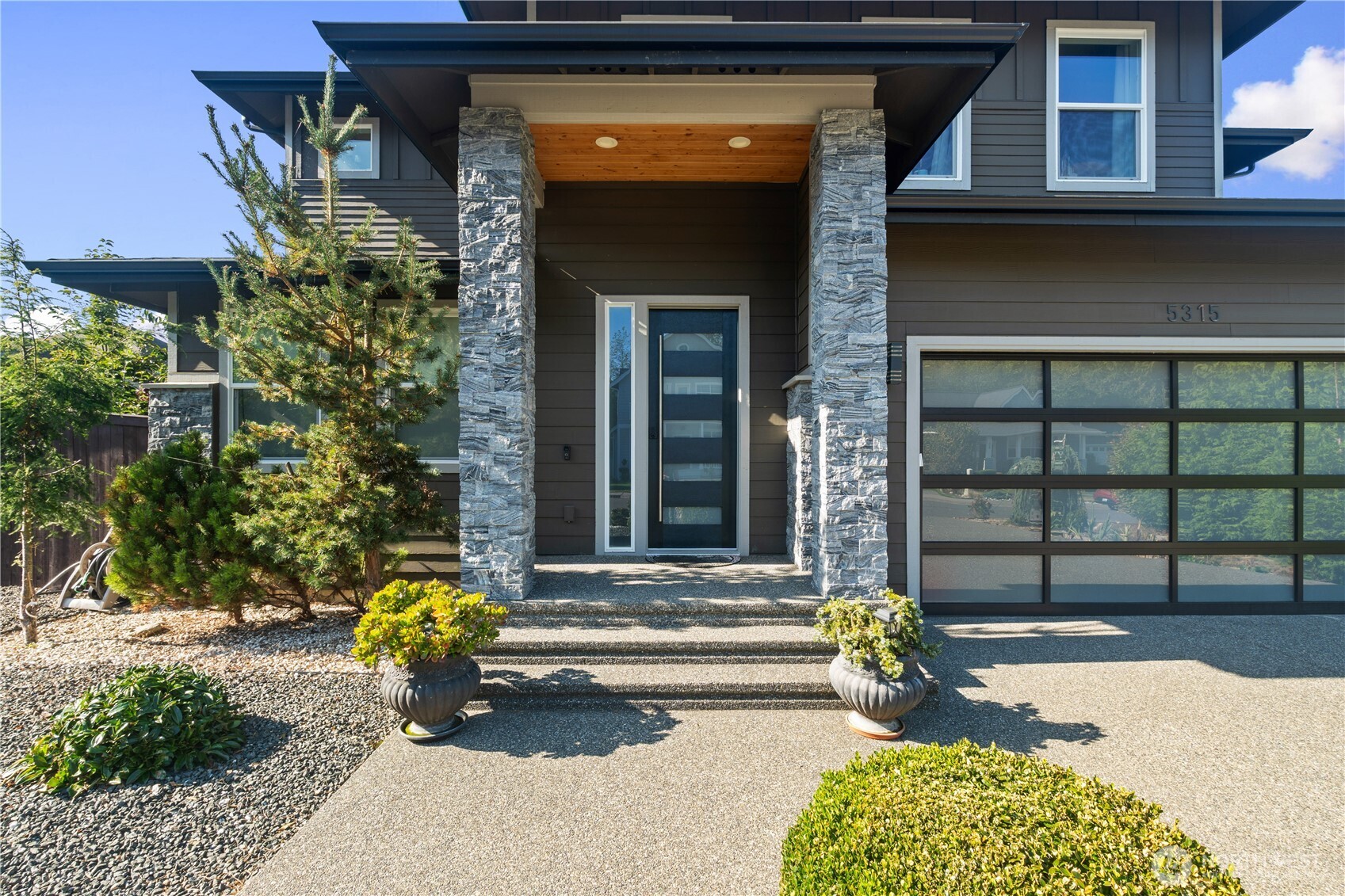 5315 Coastal Loop Property Photo 30
