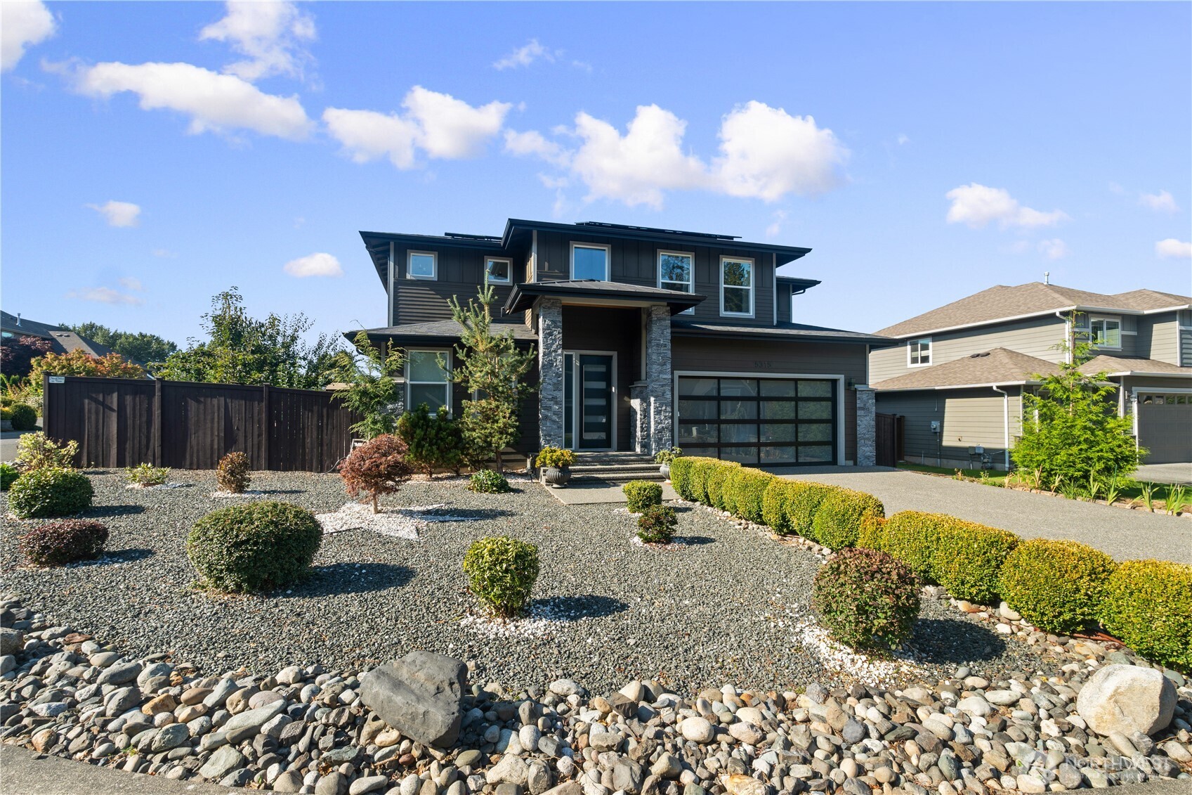 5315 Coastal Loop Property Photo 31
