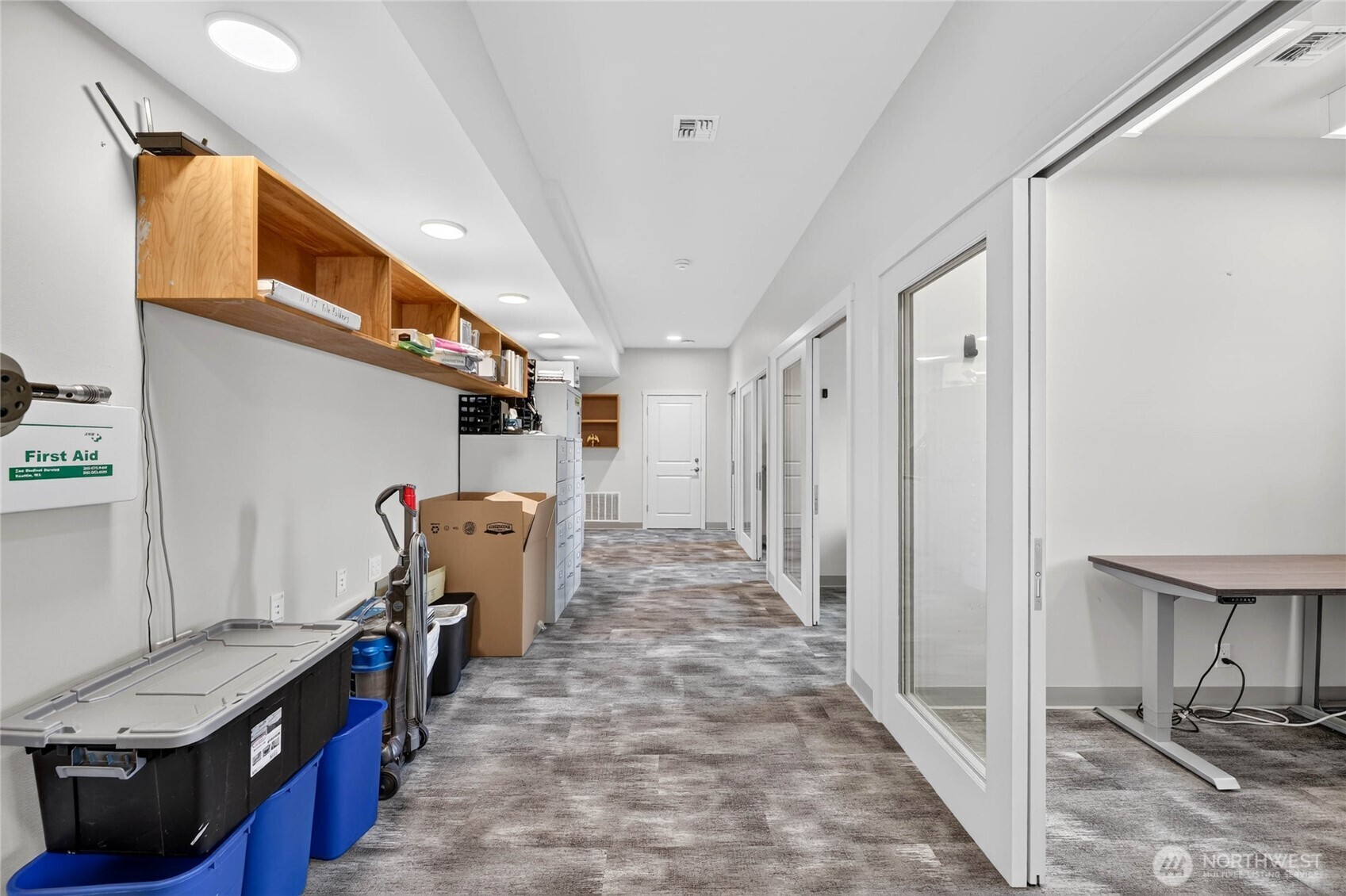 5639 California Avenue Property Photo 12