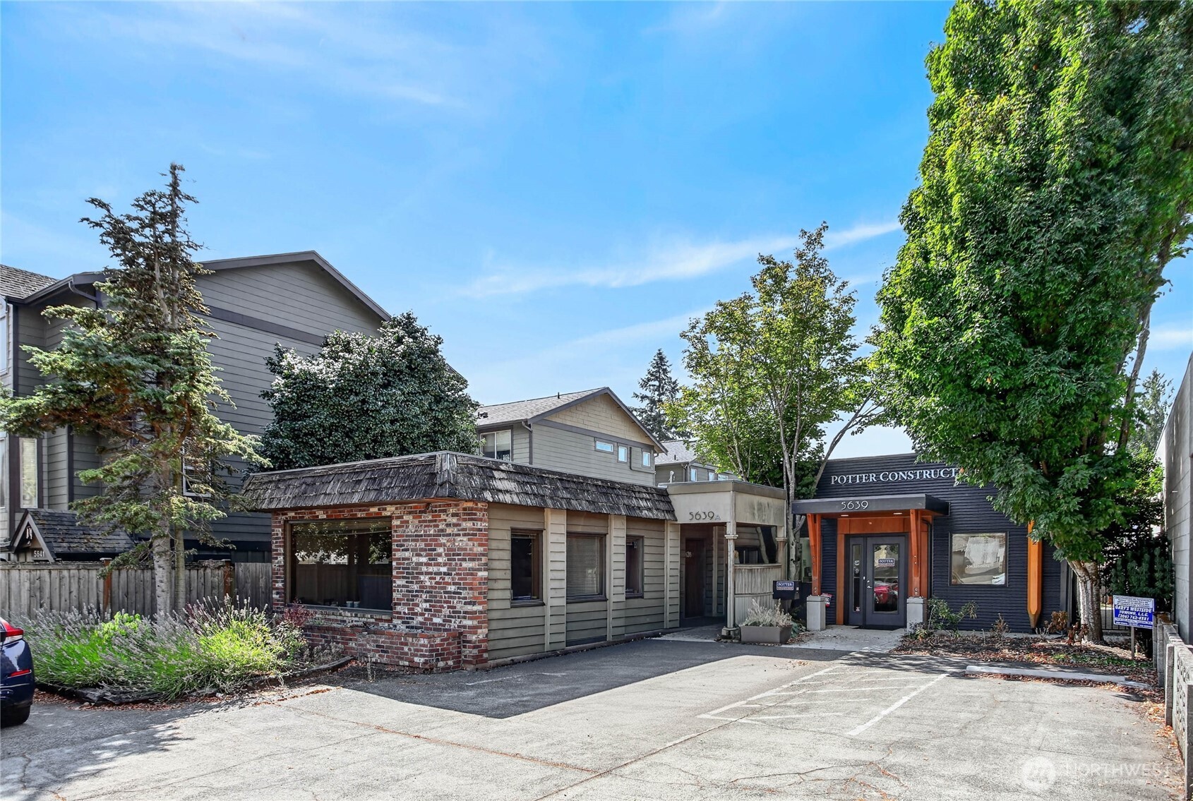 5639 California Avenue Property Photo 18