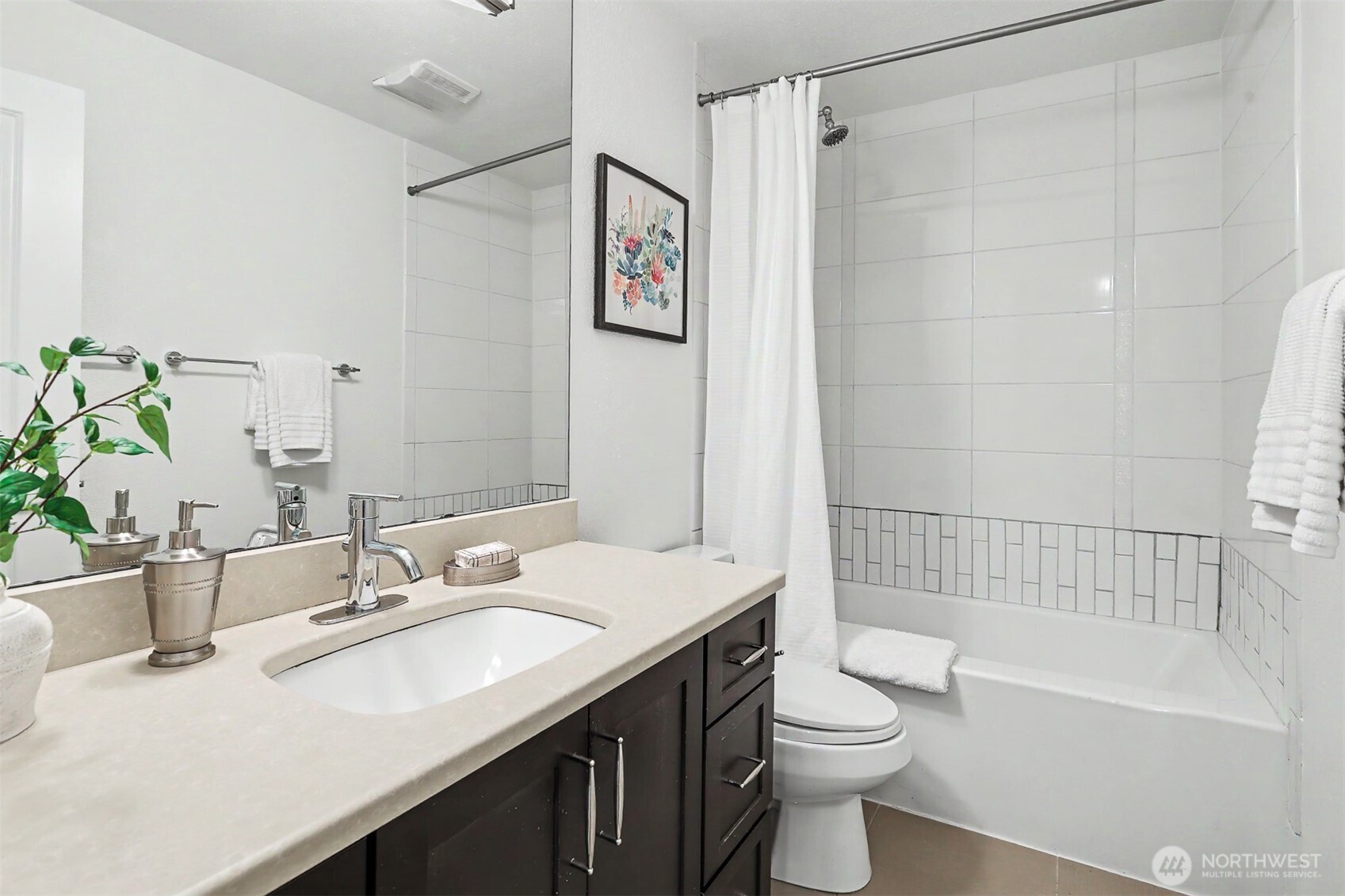 11052 Ne 33rd Place A4 Property Photo 17