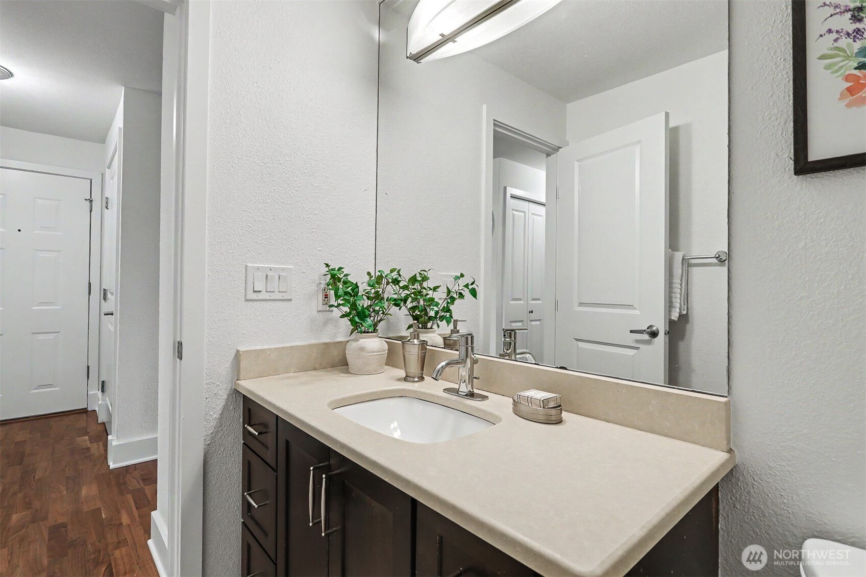 11052 Ne 33rd Place A4 Property Photo 18