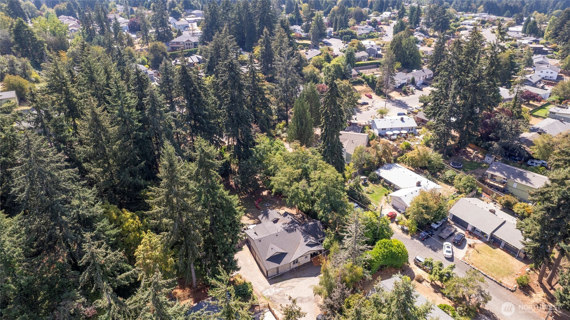 4010 82nd Avenue Property Photo 1