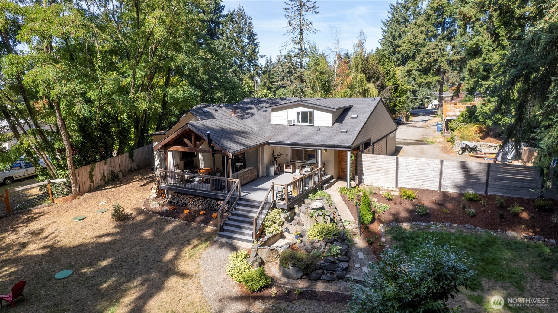 4010 82nd Avenue Property Photo 1