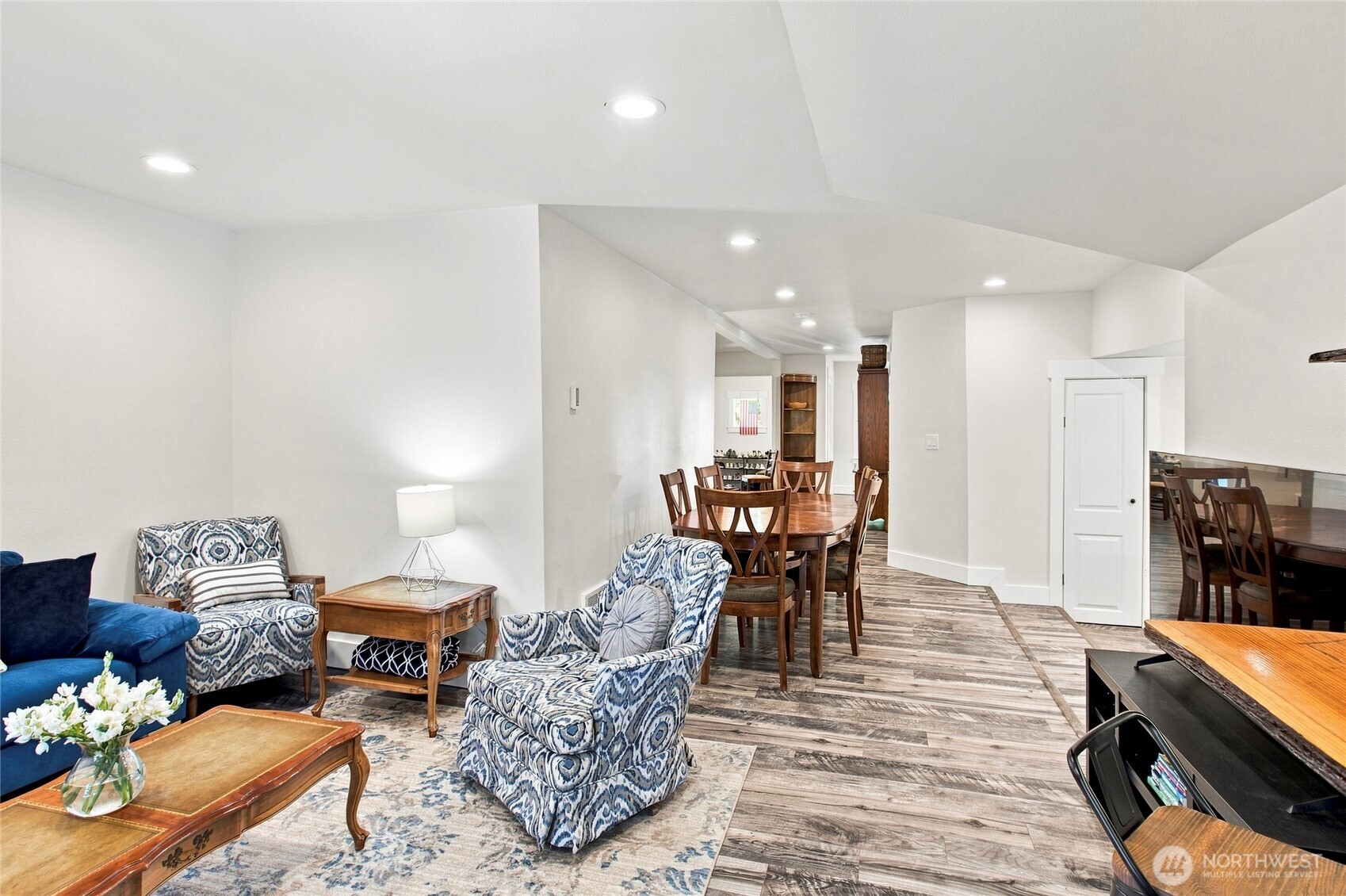4010 82nd Avenue Property Photo 11