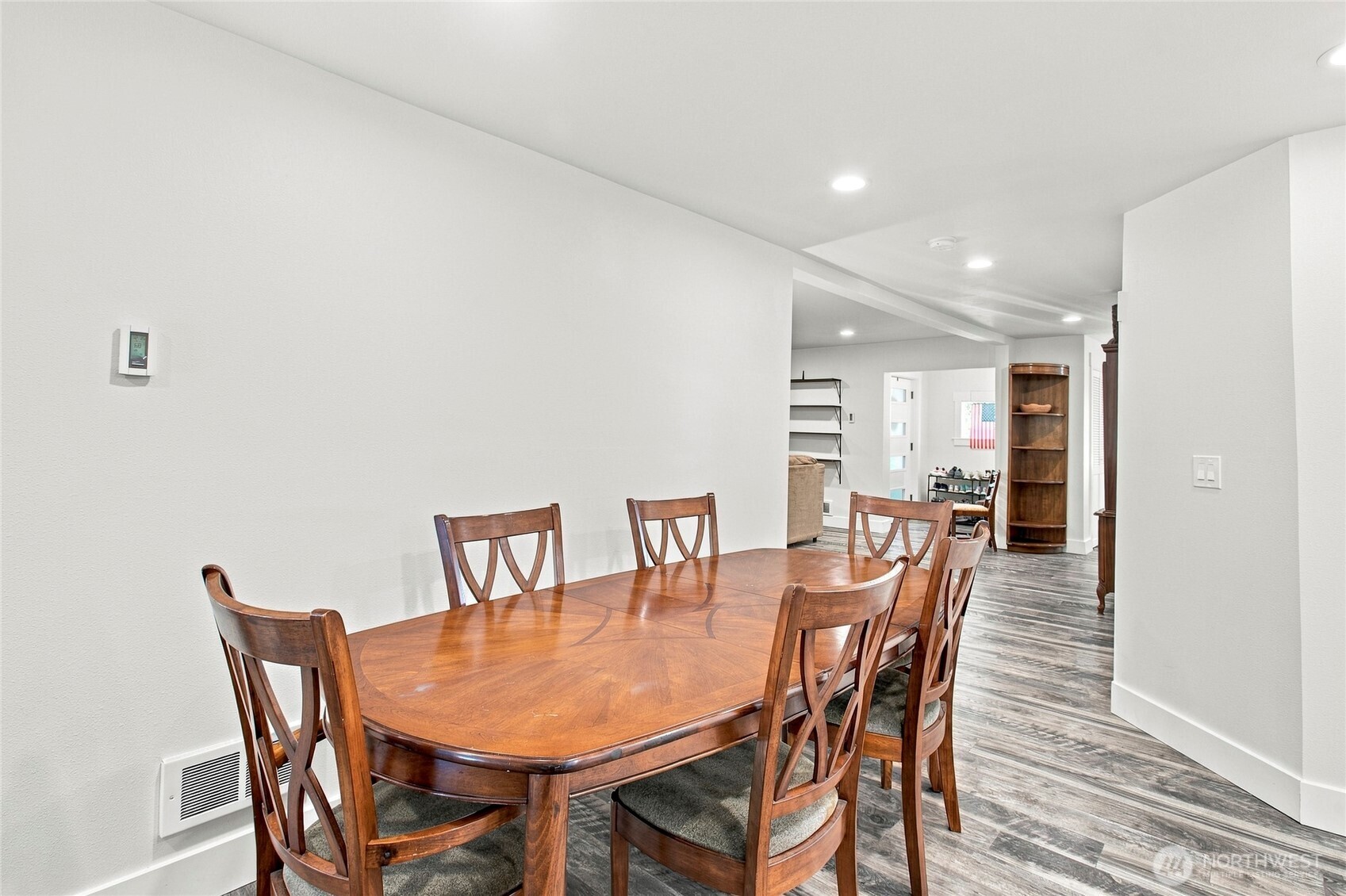 4010 82nd Avenue Property Photo 15