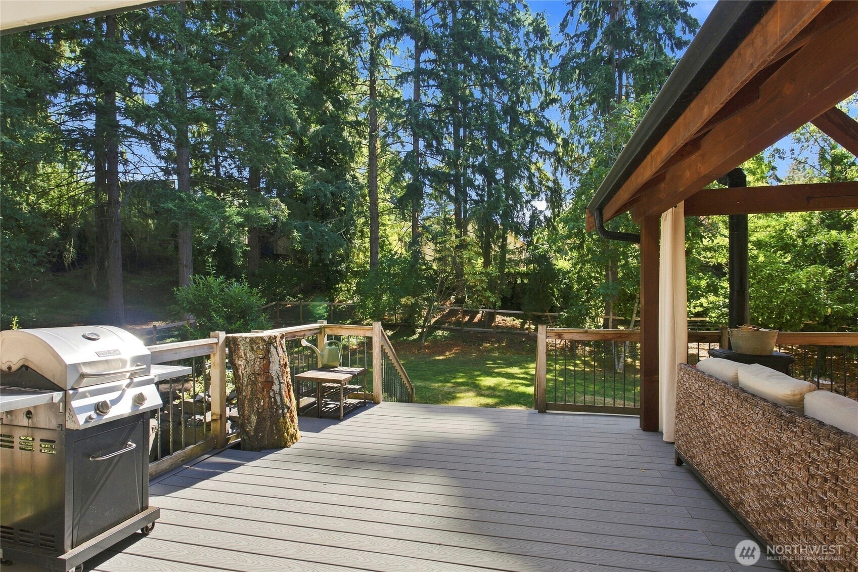 4010 82nd Avenue Property Photo 31