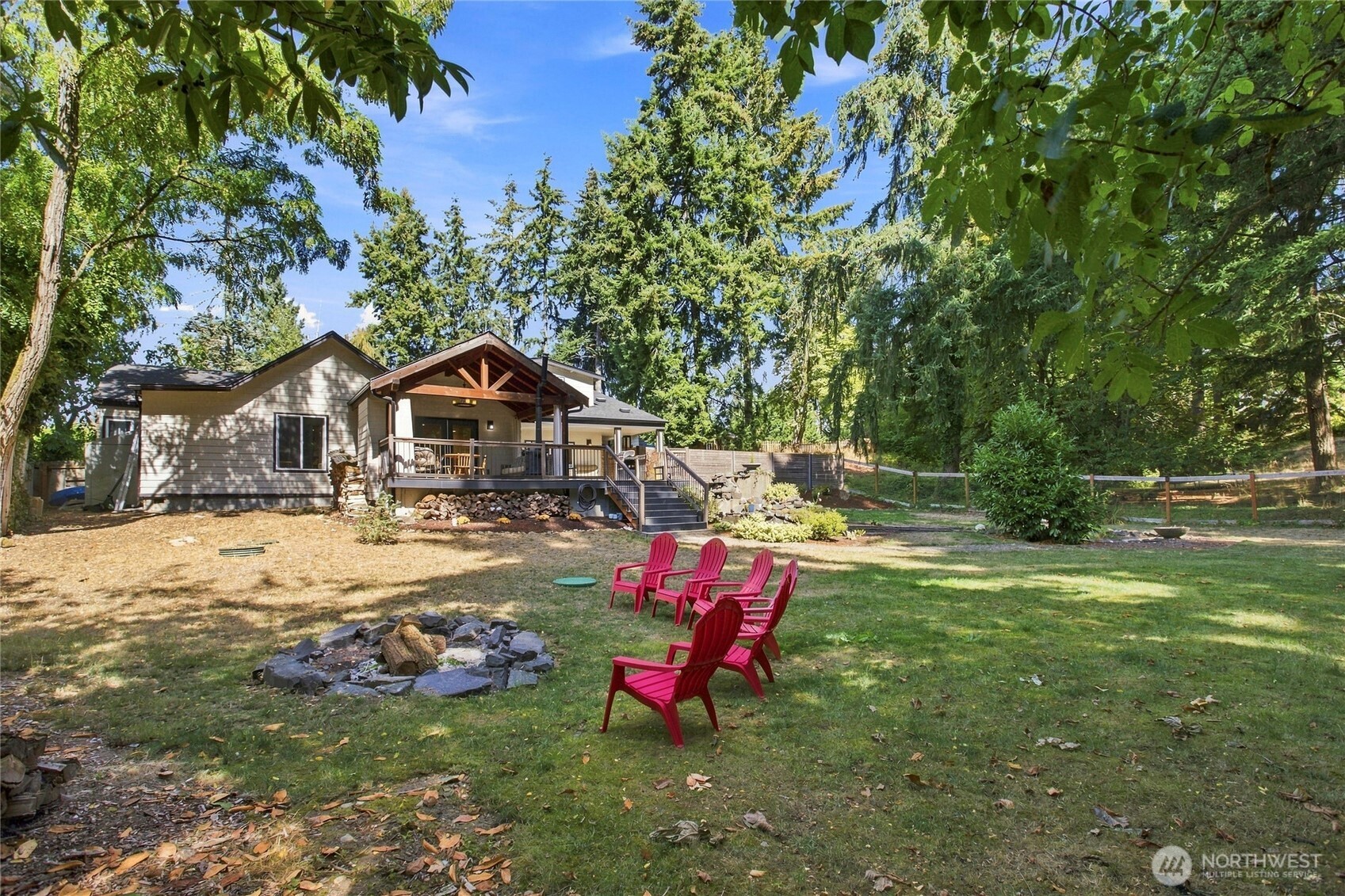 4010 82nd Avenue Property Photo 33