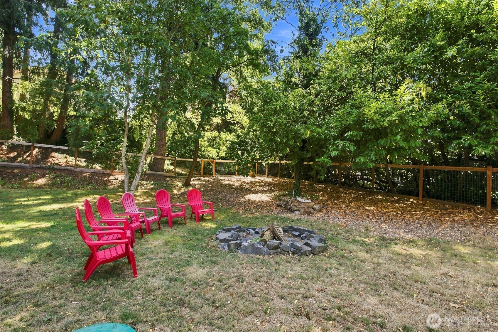 4010 82nd Avenue Property Photo 34