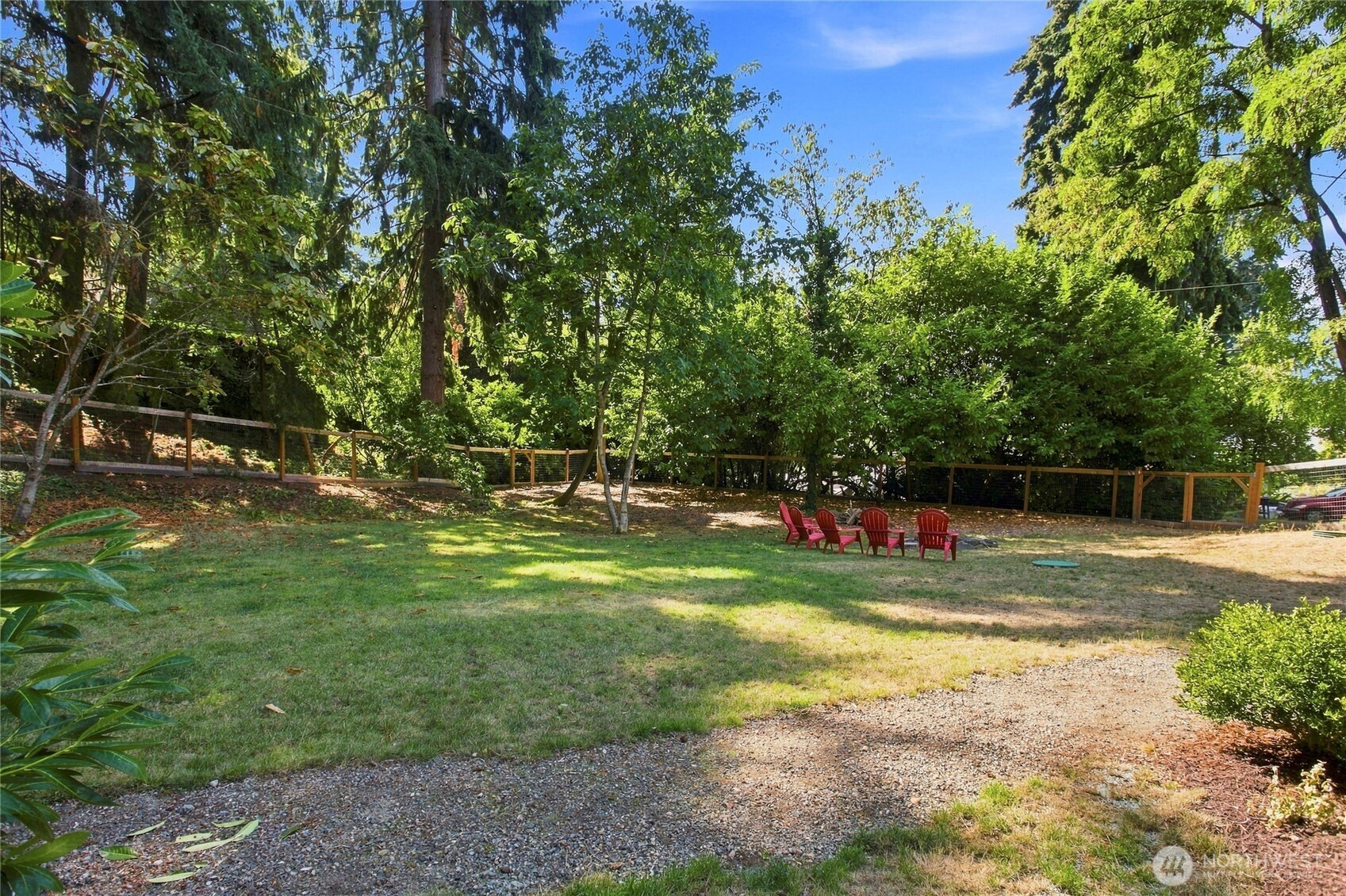 4010 82nd Avenue Property Photo 35