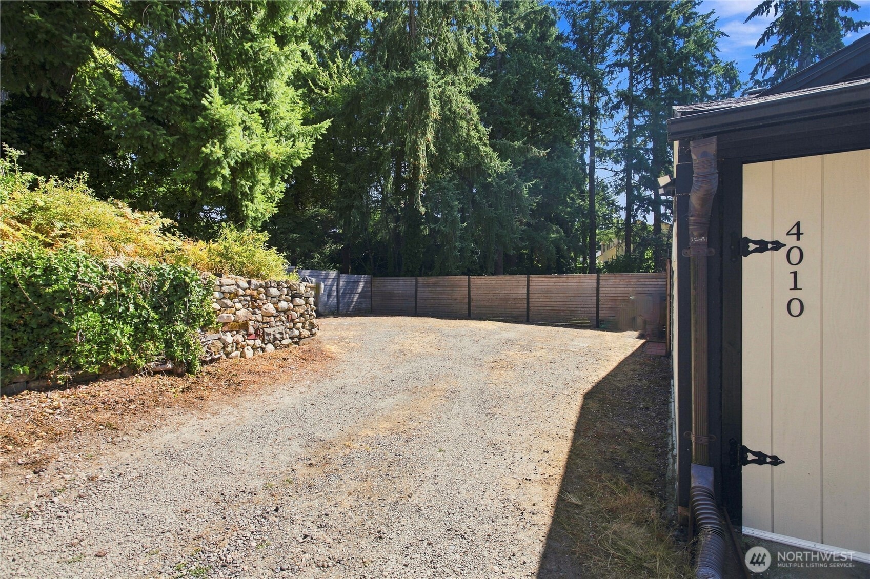 4010 82nd Avenue Property Photo 36