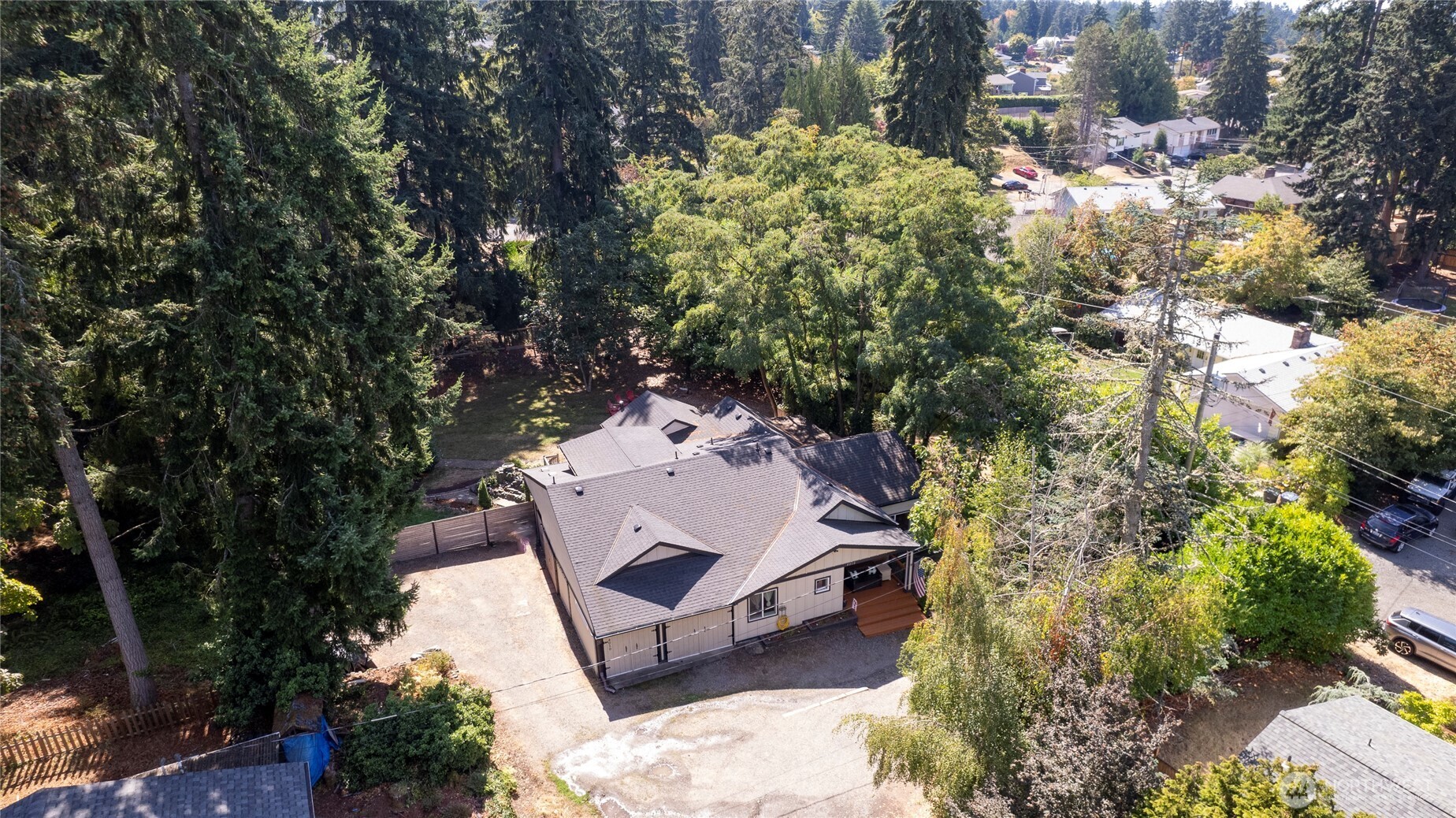 4010 82nd Avenue Property Photo 38