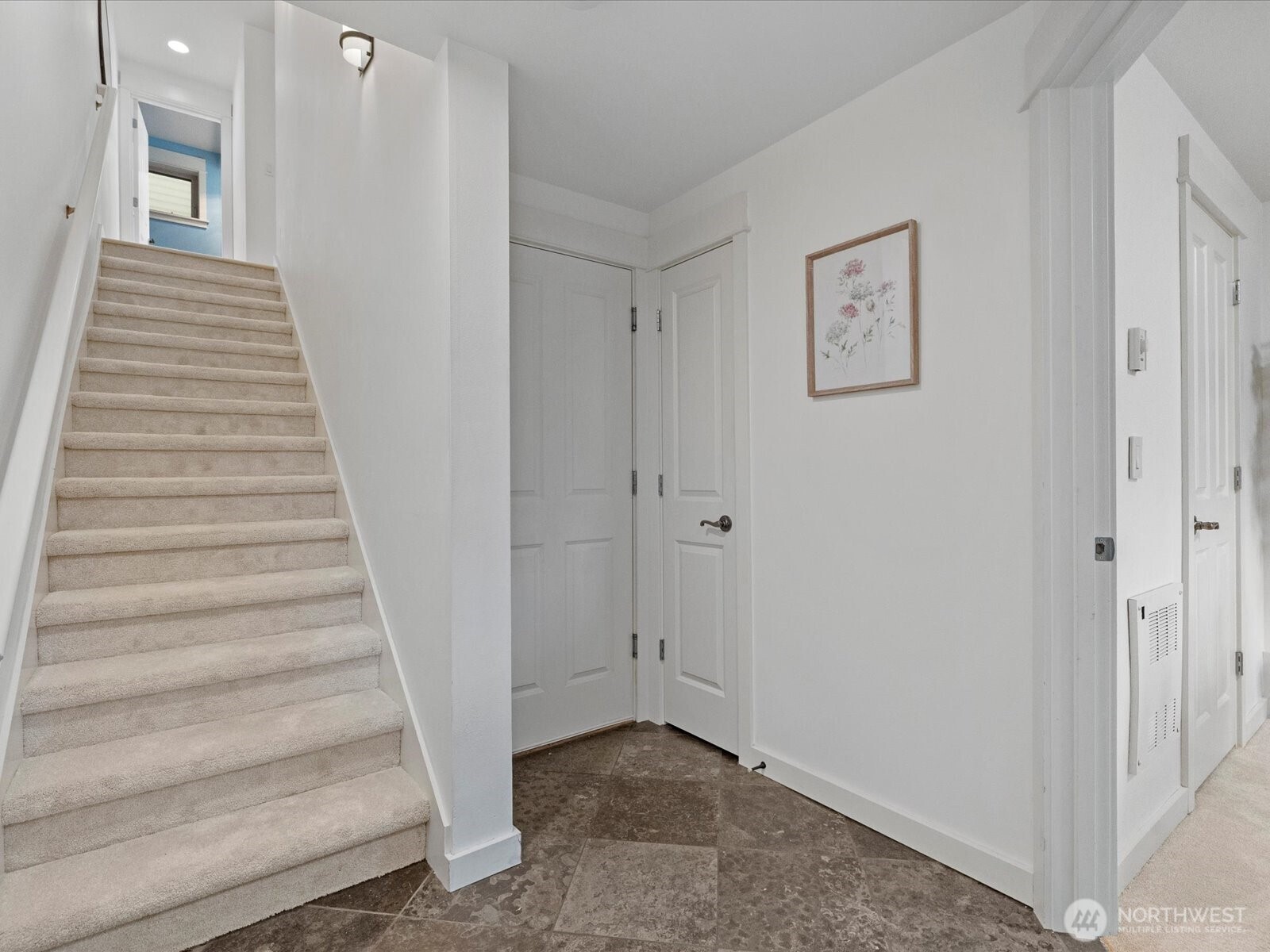 8554 A Mary Avenue Property Photo 6