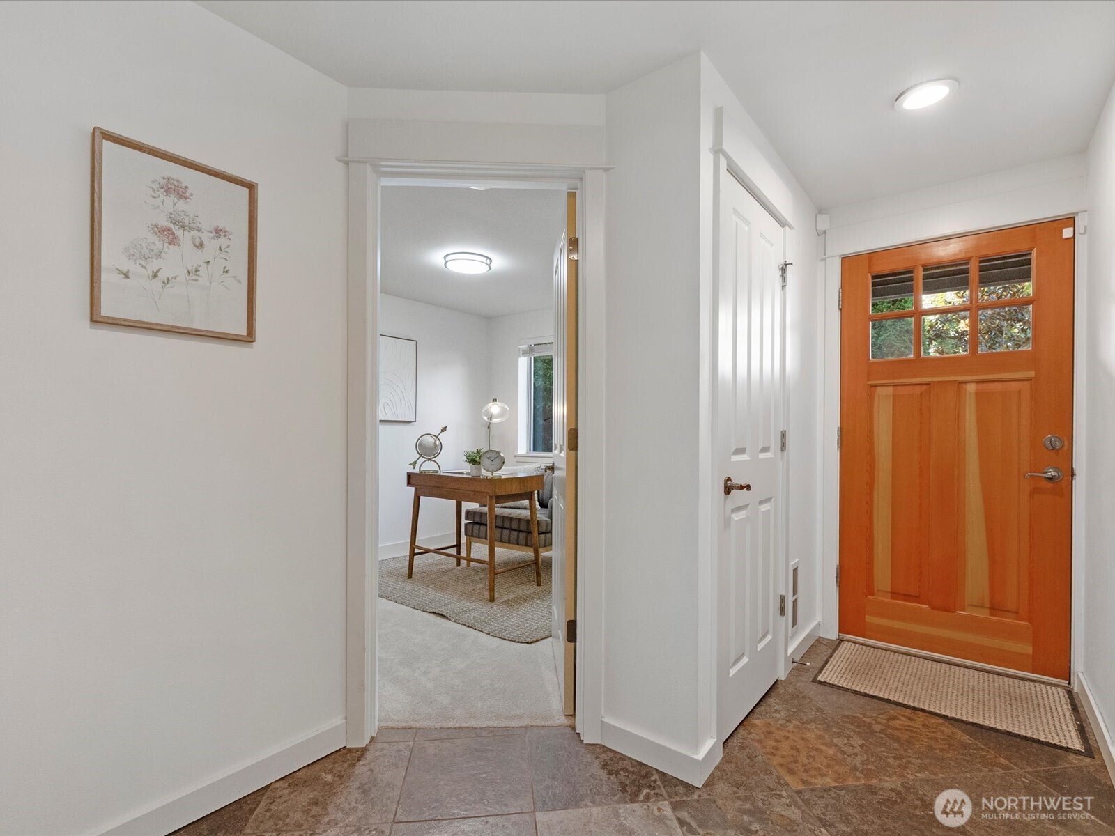 8554 A Mary Avenue Property Photo 8