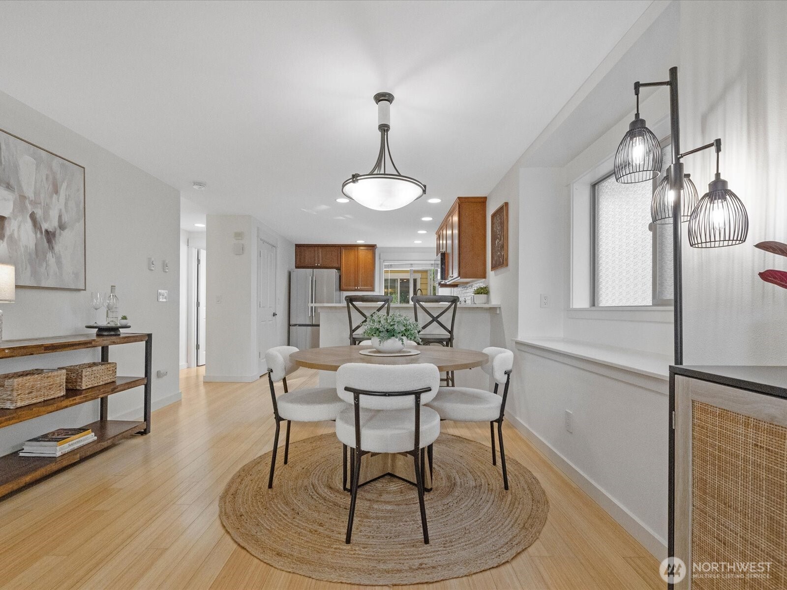 8554 A Mary Avenue Property Photo 12