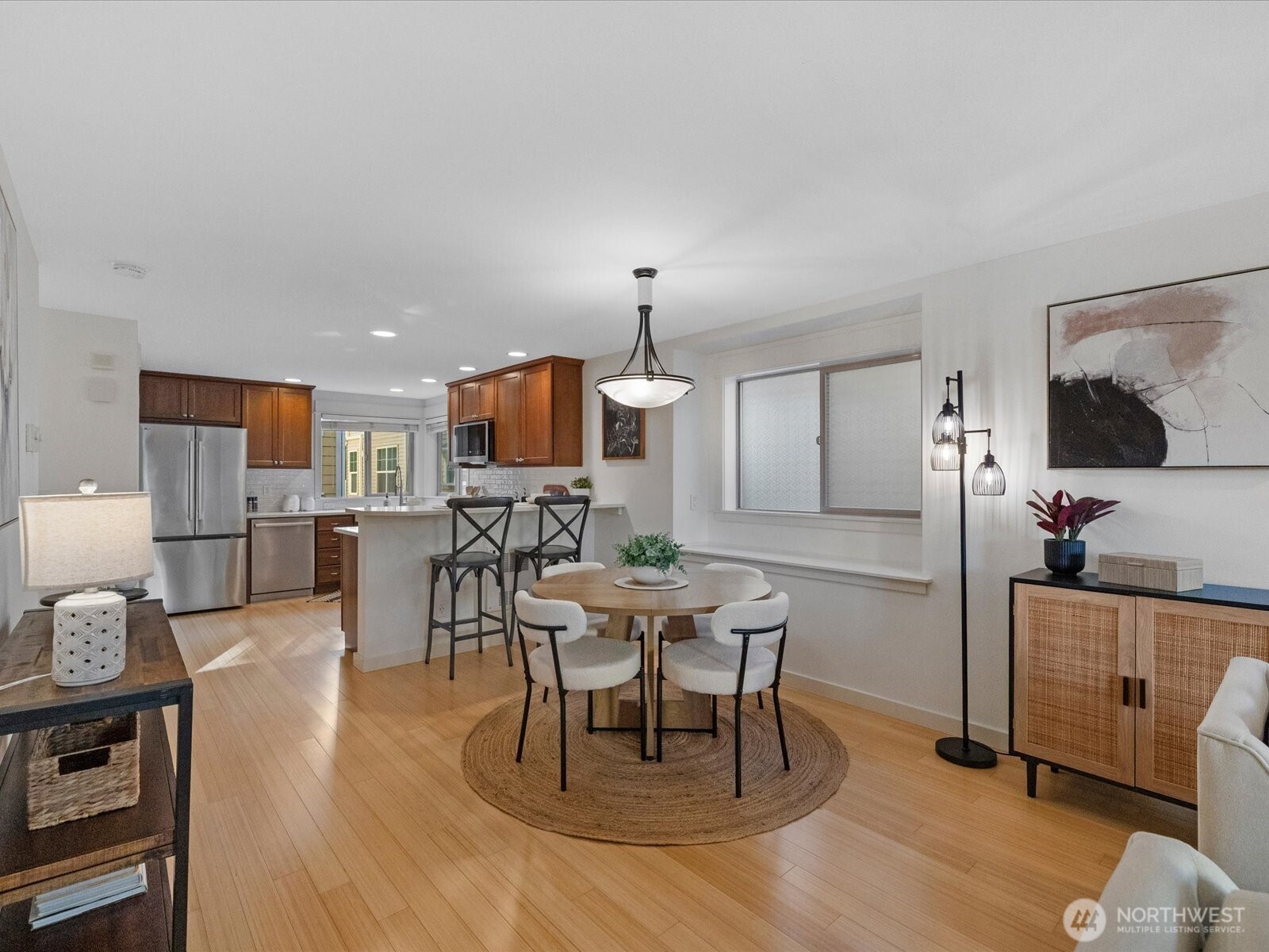 8554 A Mary Avenue Property Photo 13