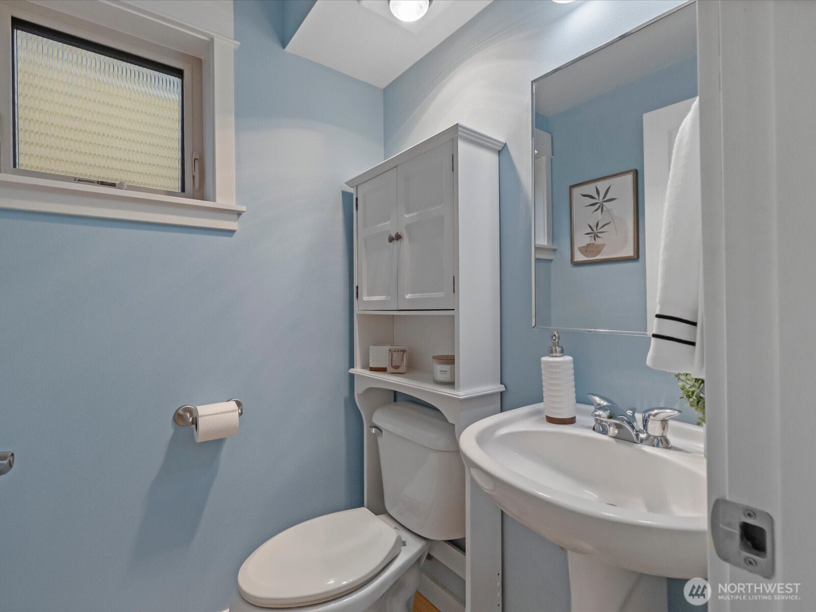 8554 A Mary Avenue Property Photo 18
