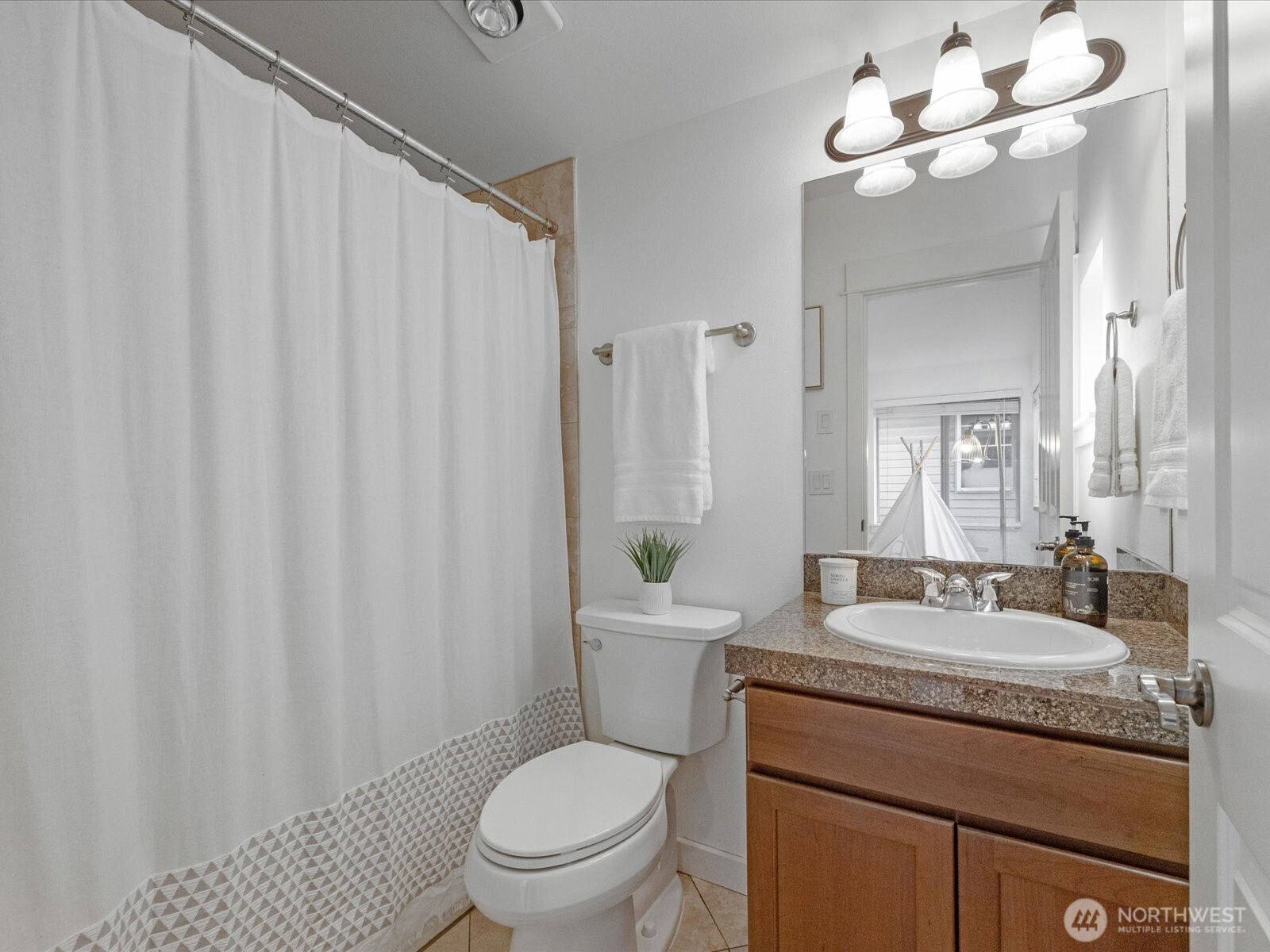 8554 A Mary Avenue Property Photo 26