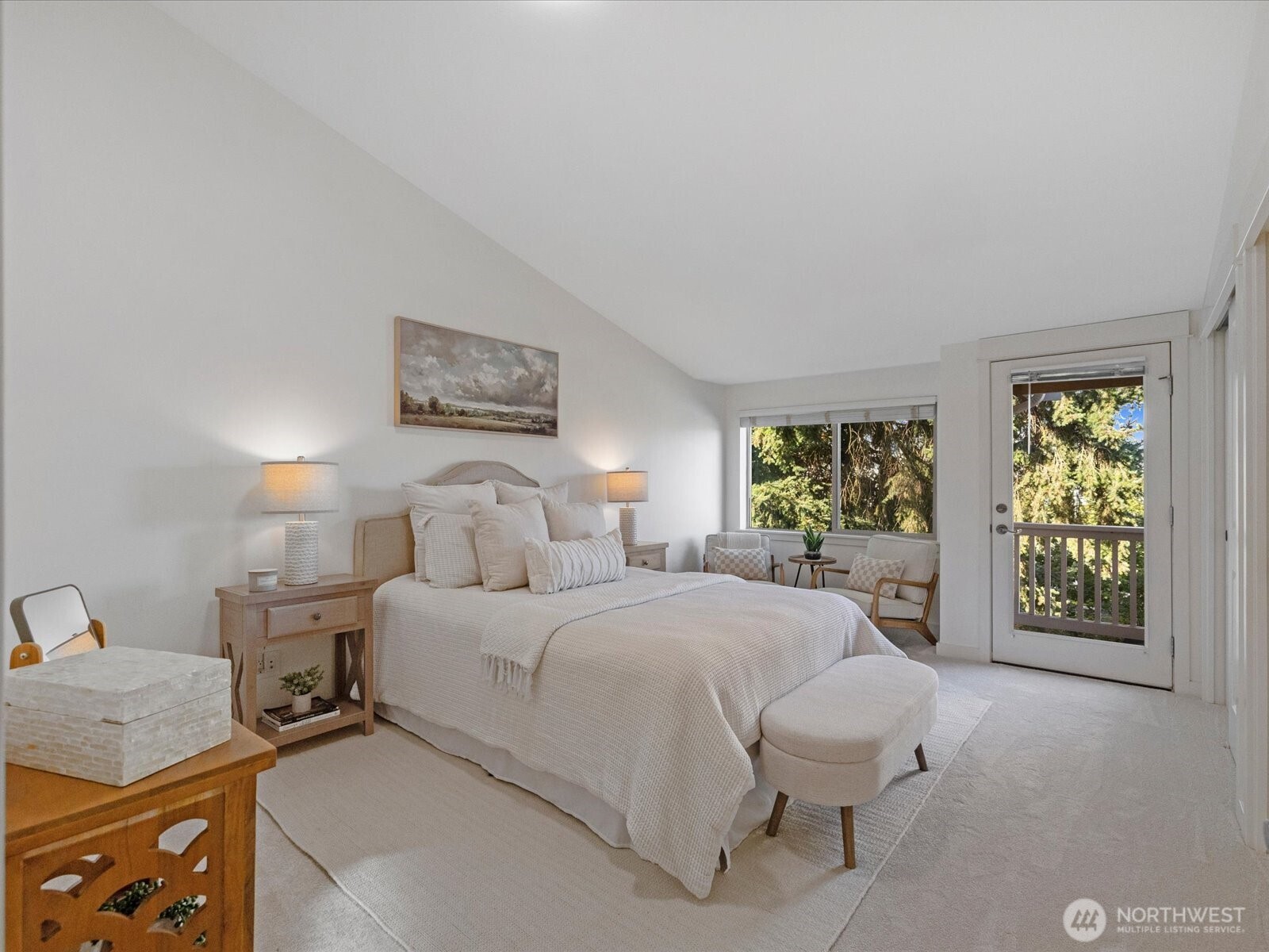8554 A Mary Avenue Property Photo 27