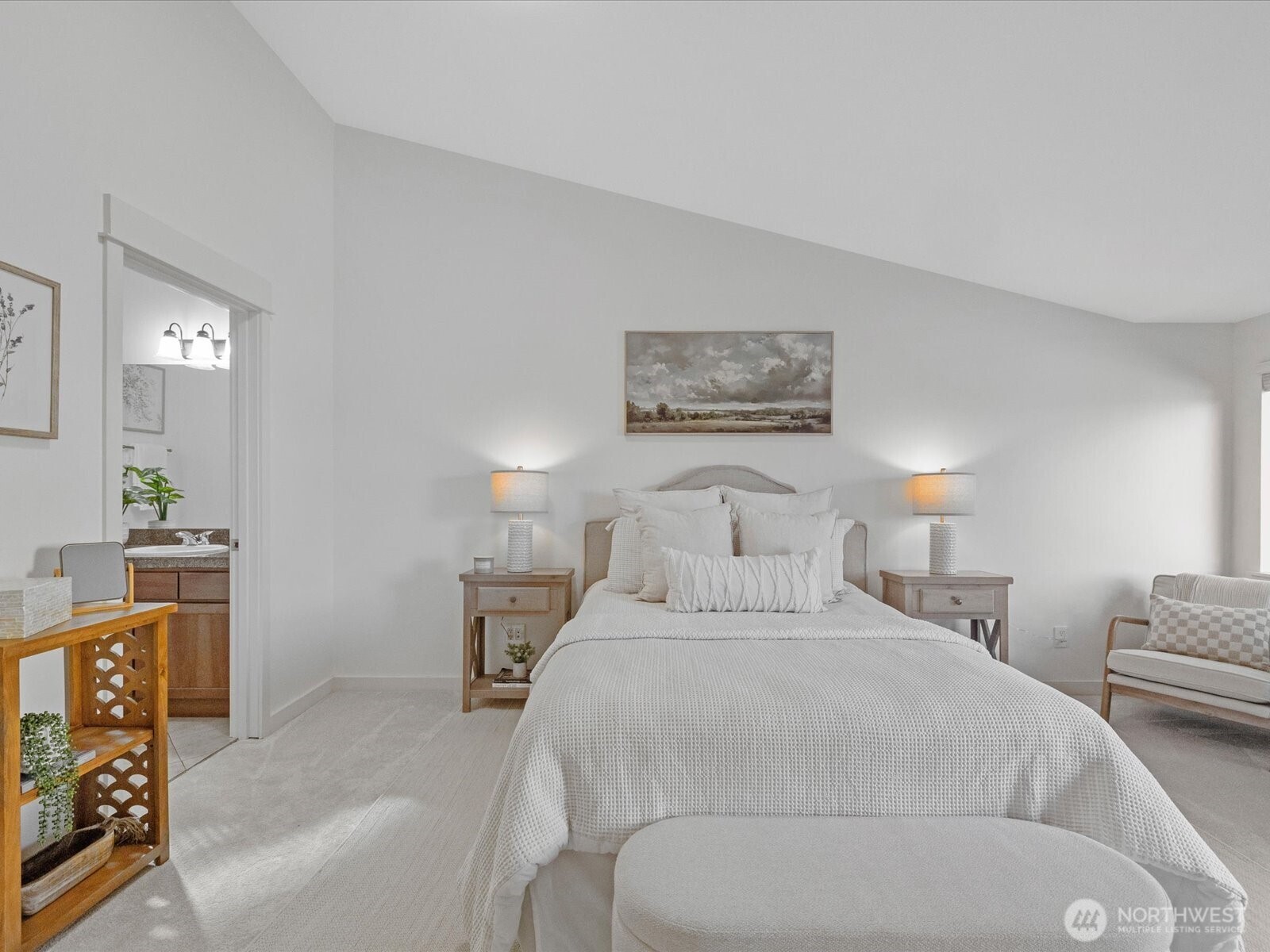 8554 A Mary Avenue Property Photo 28