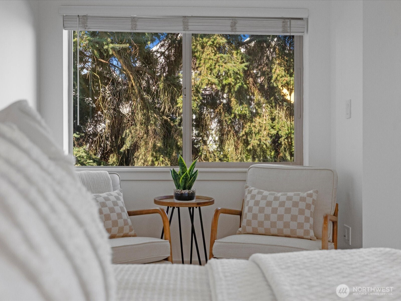 8554 A Mary Avenue Property Photo 29