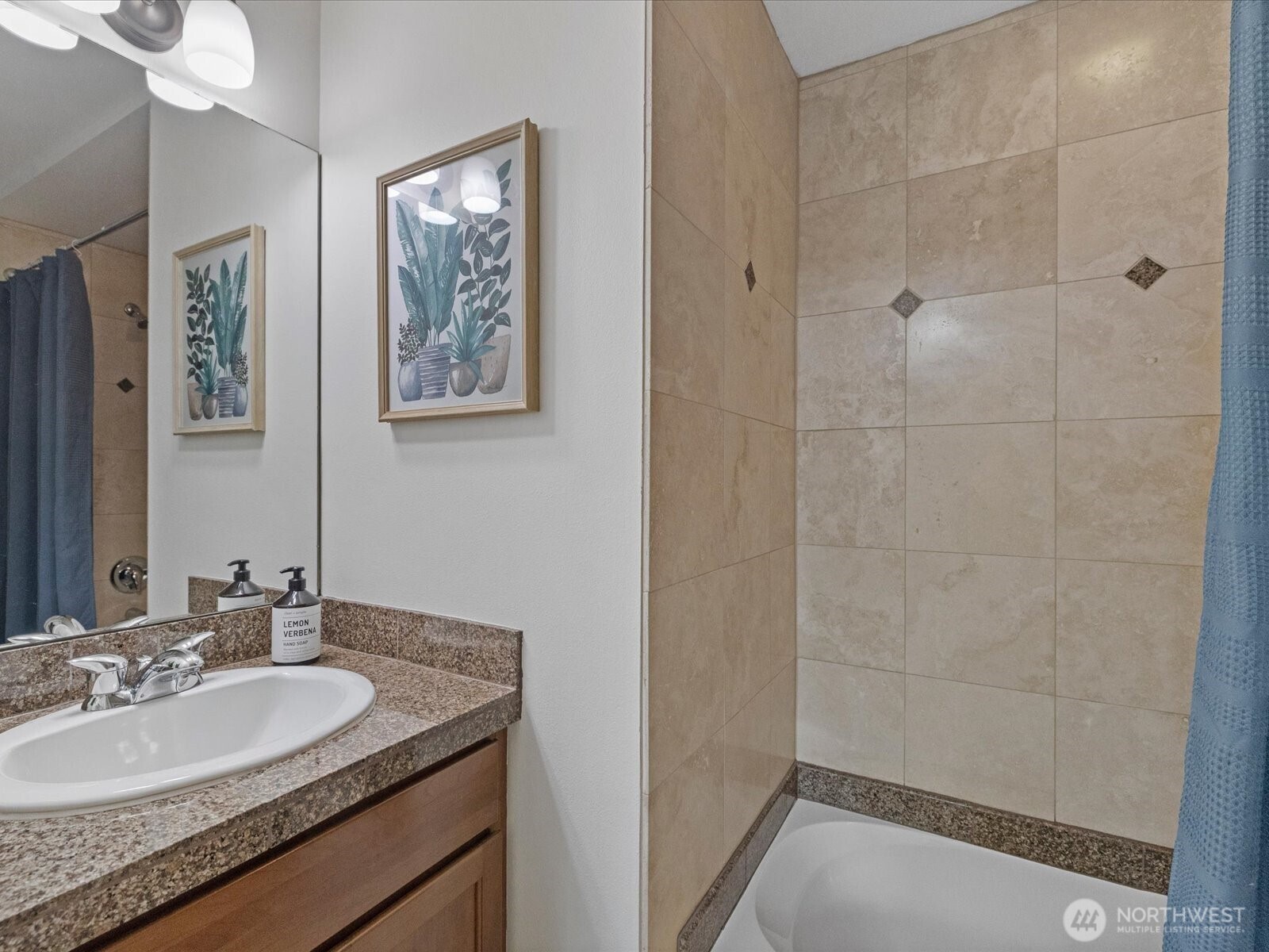 8554 A Mary Avenue Property Photo 31
