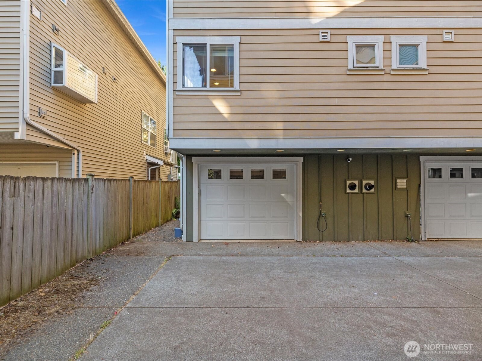 8554 A Mary Avenue Property Photo 33