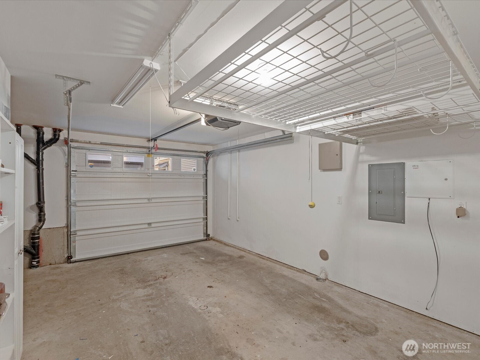 8554 A Mary Avenue Property Photo 34