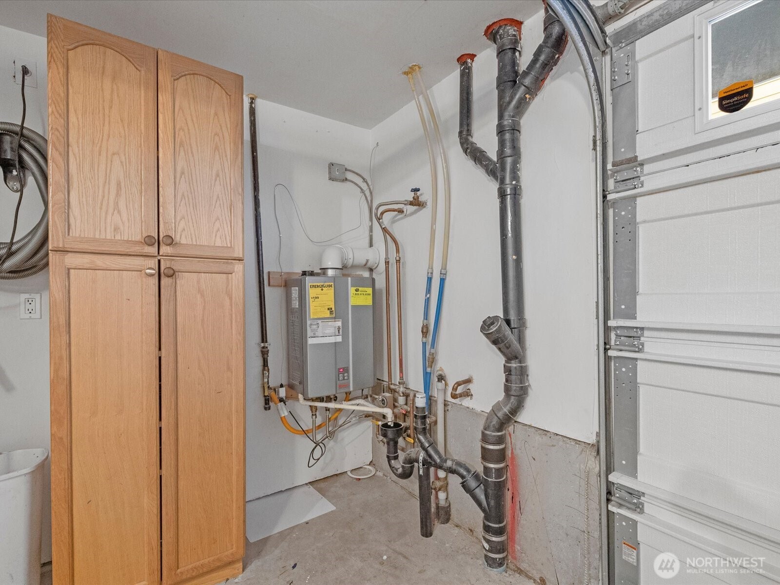 8554 A Mary Avenue Property Photo 35
