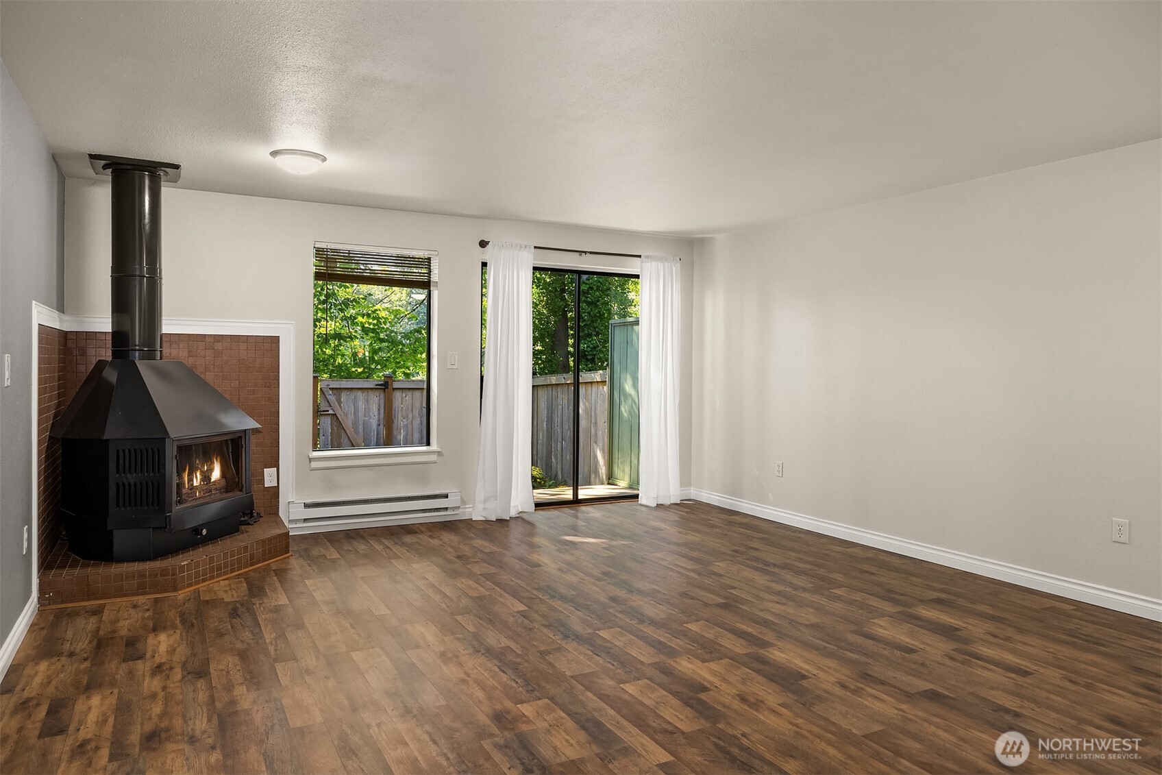 13223 Se 256th Street G2 Property Photo 4