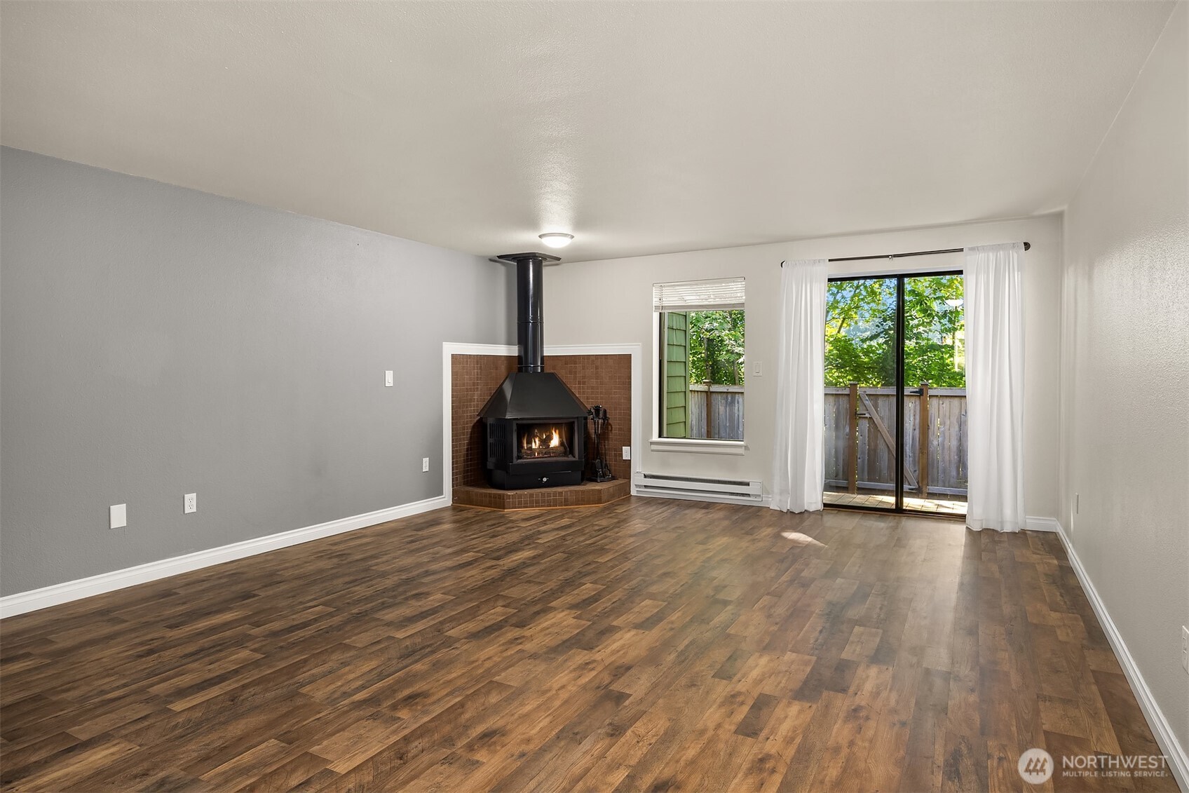 13223 Se 256th Street G2 Property Photo 5