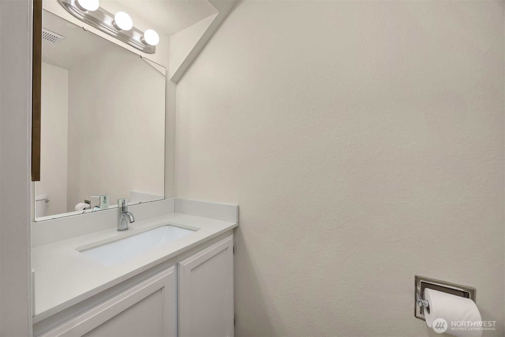 13223 Se 256th Street G2 Property Photo 12