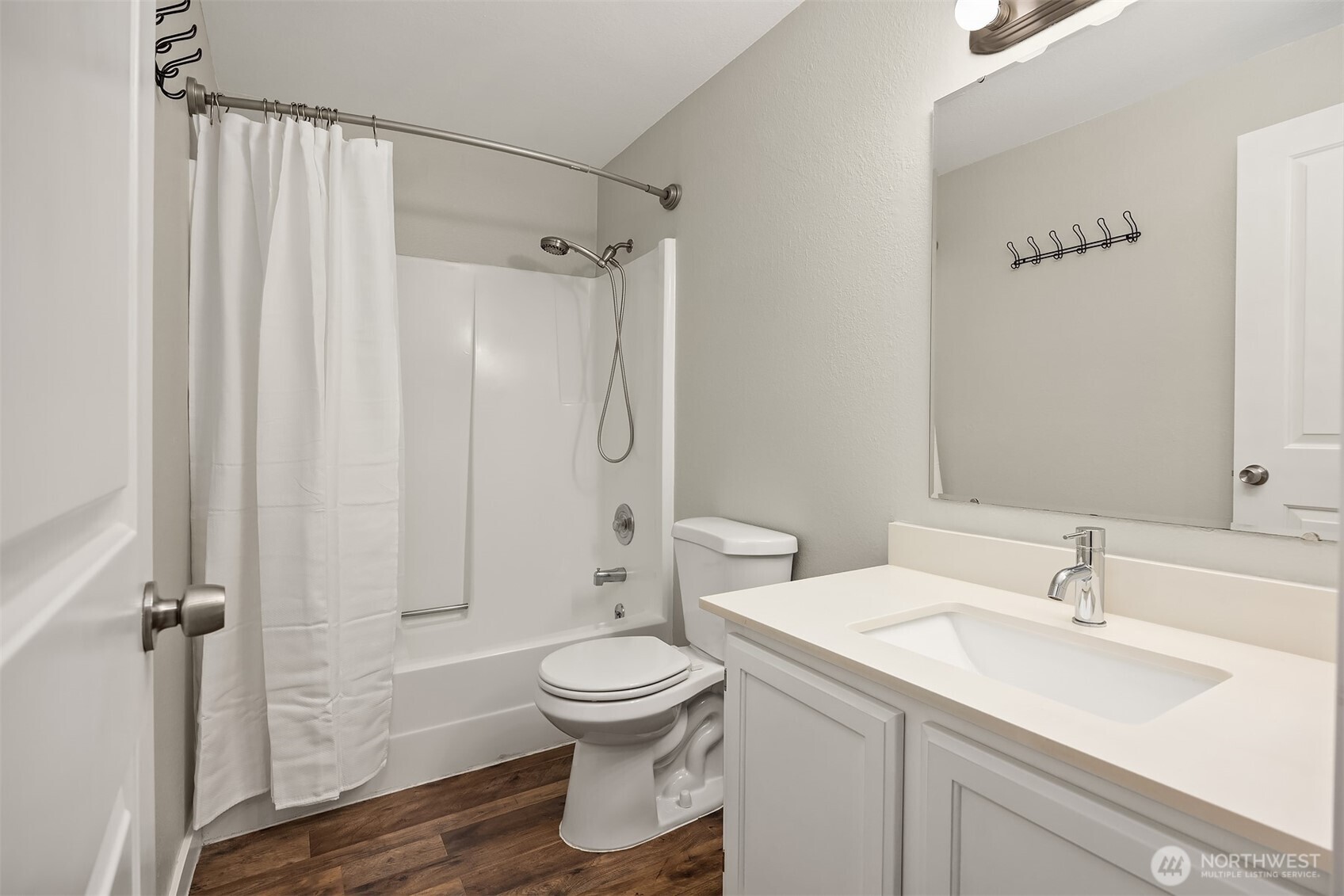 13223 Se 256th Street G2 Property Photo 16